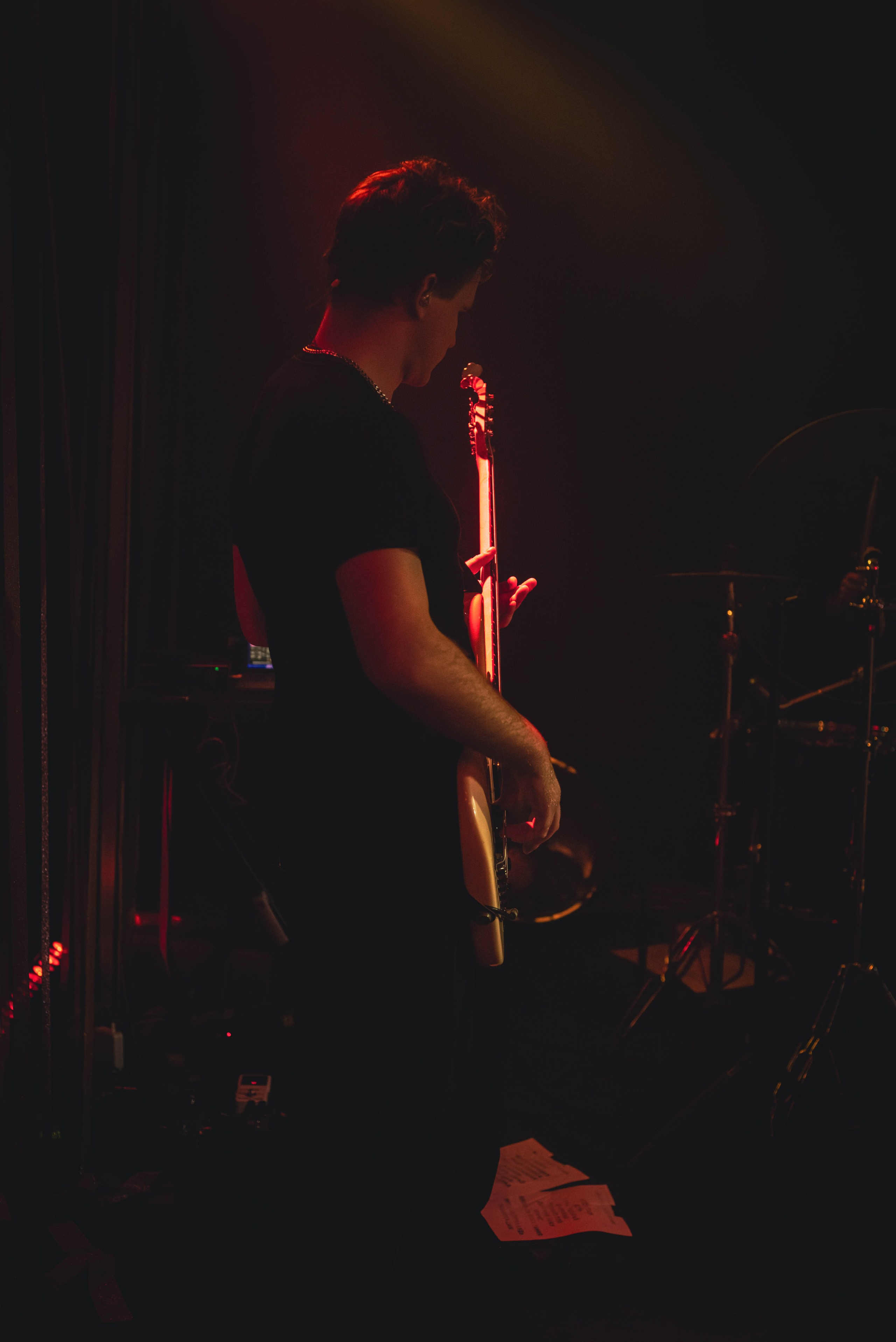 Площадь Восстания (9 ноября 2024 года, Санкт-Петербург, клуб Сердце). Фотограф Светлана Блинова, Москва и Московская область