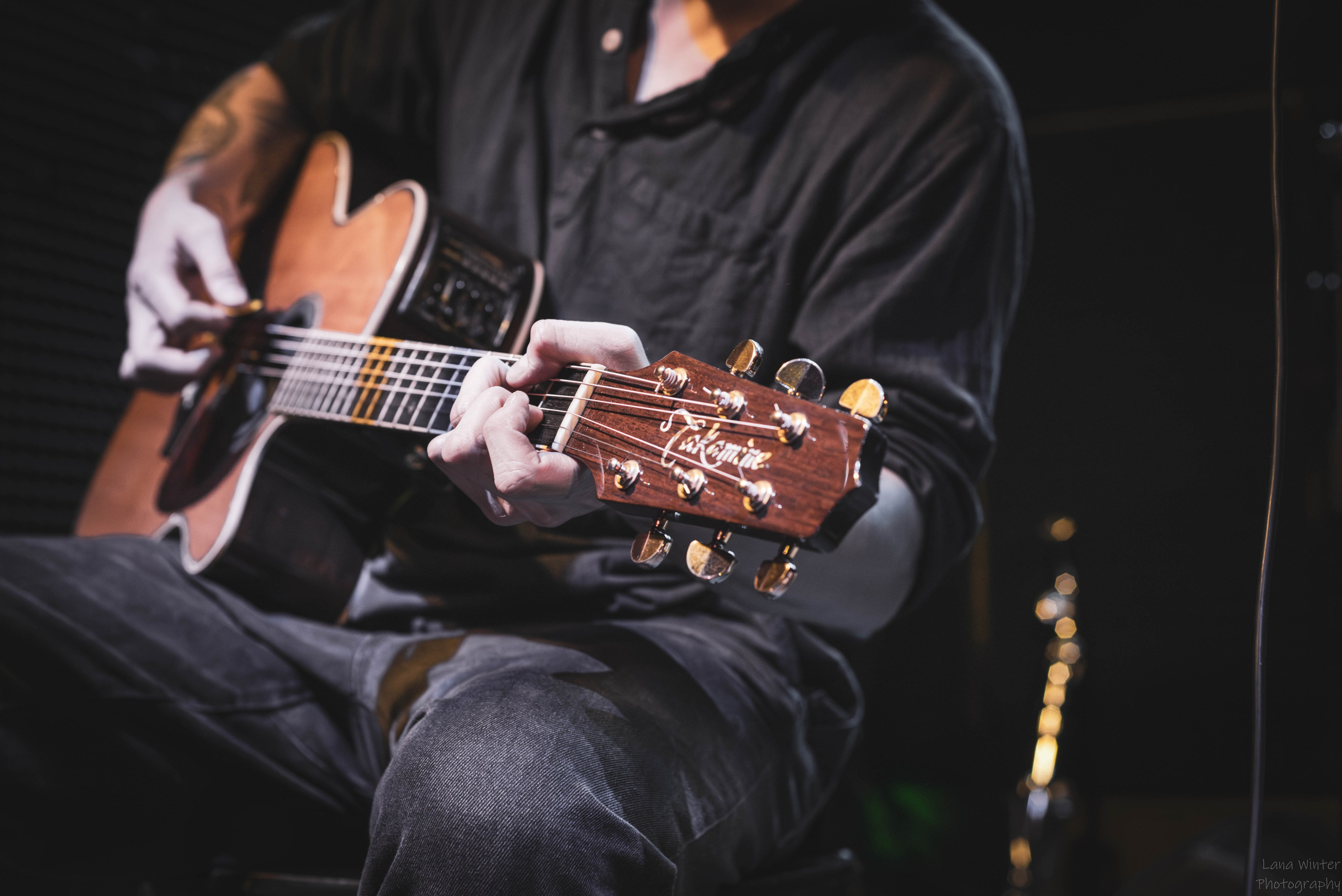 7Раса (5 января 2026 года, Москва, клуб Урбан). Фотограф Светлана Блинова, Москва и Московская область