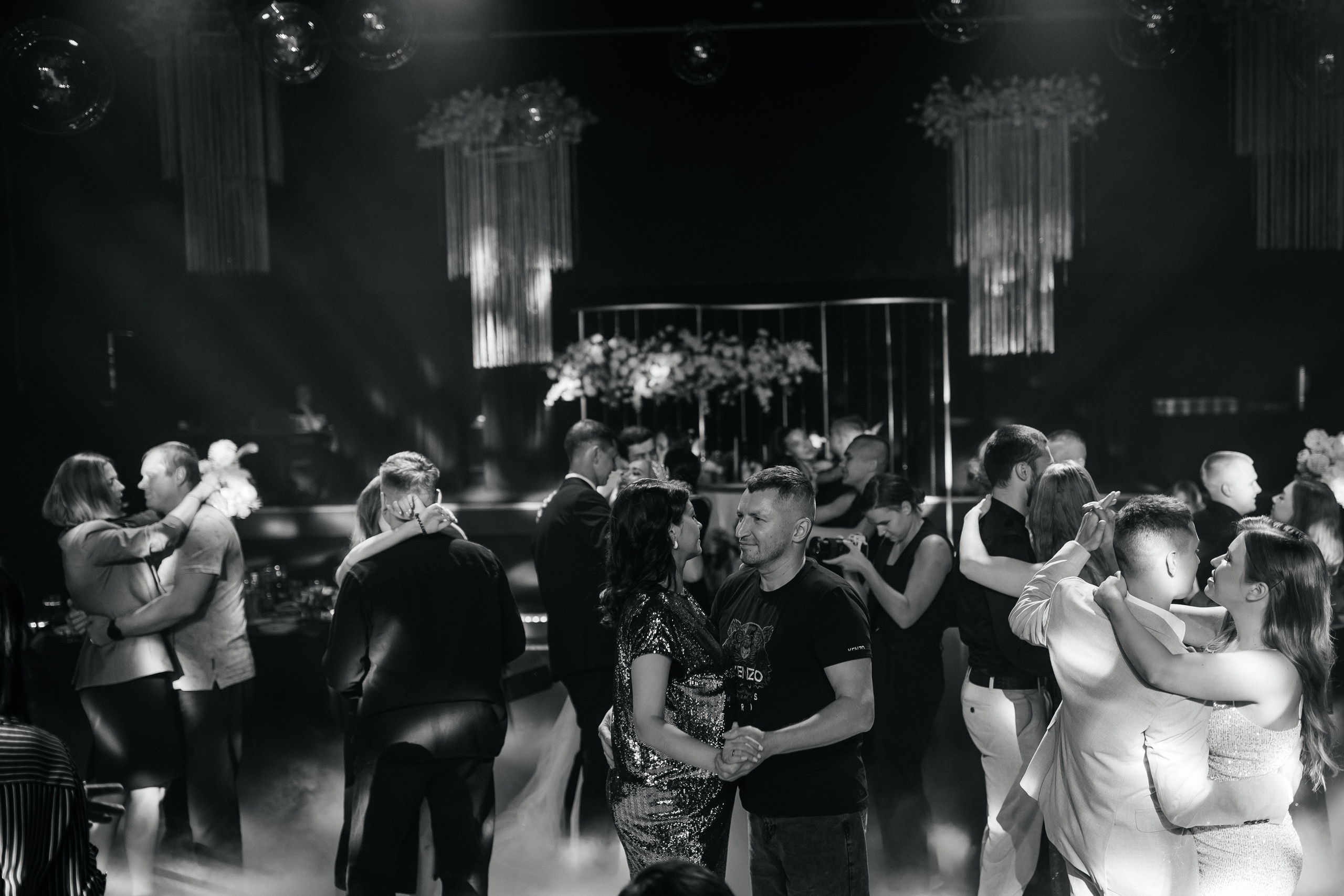 Арсений & Александра. СВАДЕБНЫЙ ФОТОГРАФ ЕВГЕНИЯ МОДИНА Ярославль