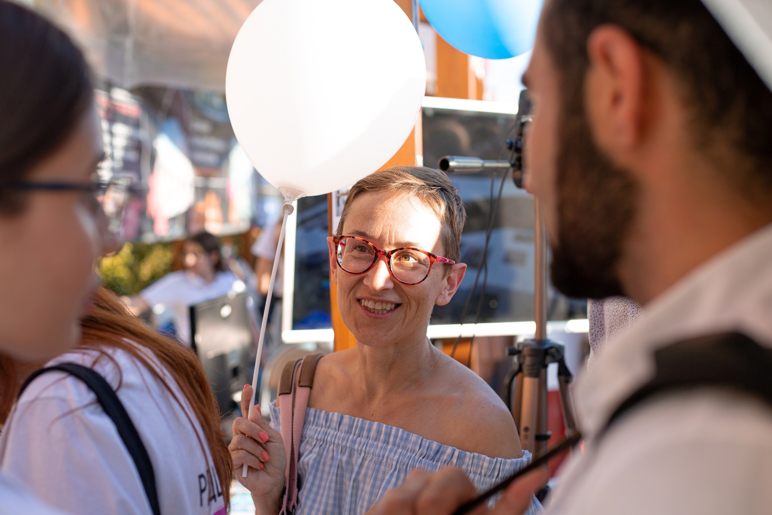 День Молодежи 2022. Главная