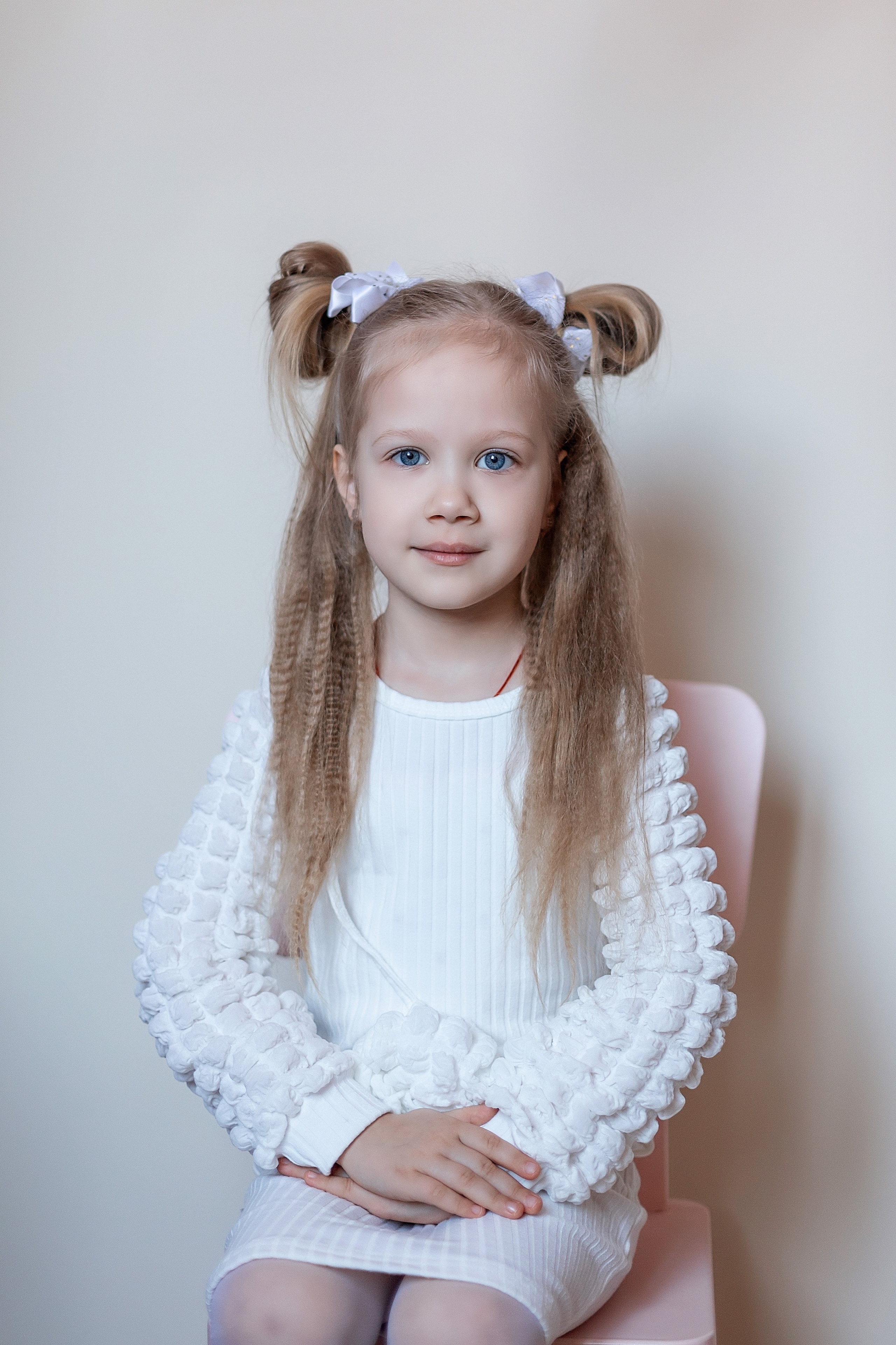 Выпускной фотоальбом 2025. Семейный фотограф в Санкт-Петербурге