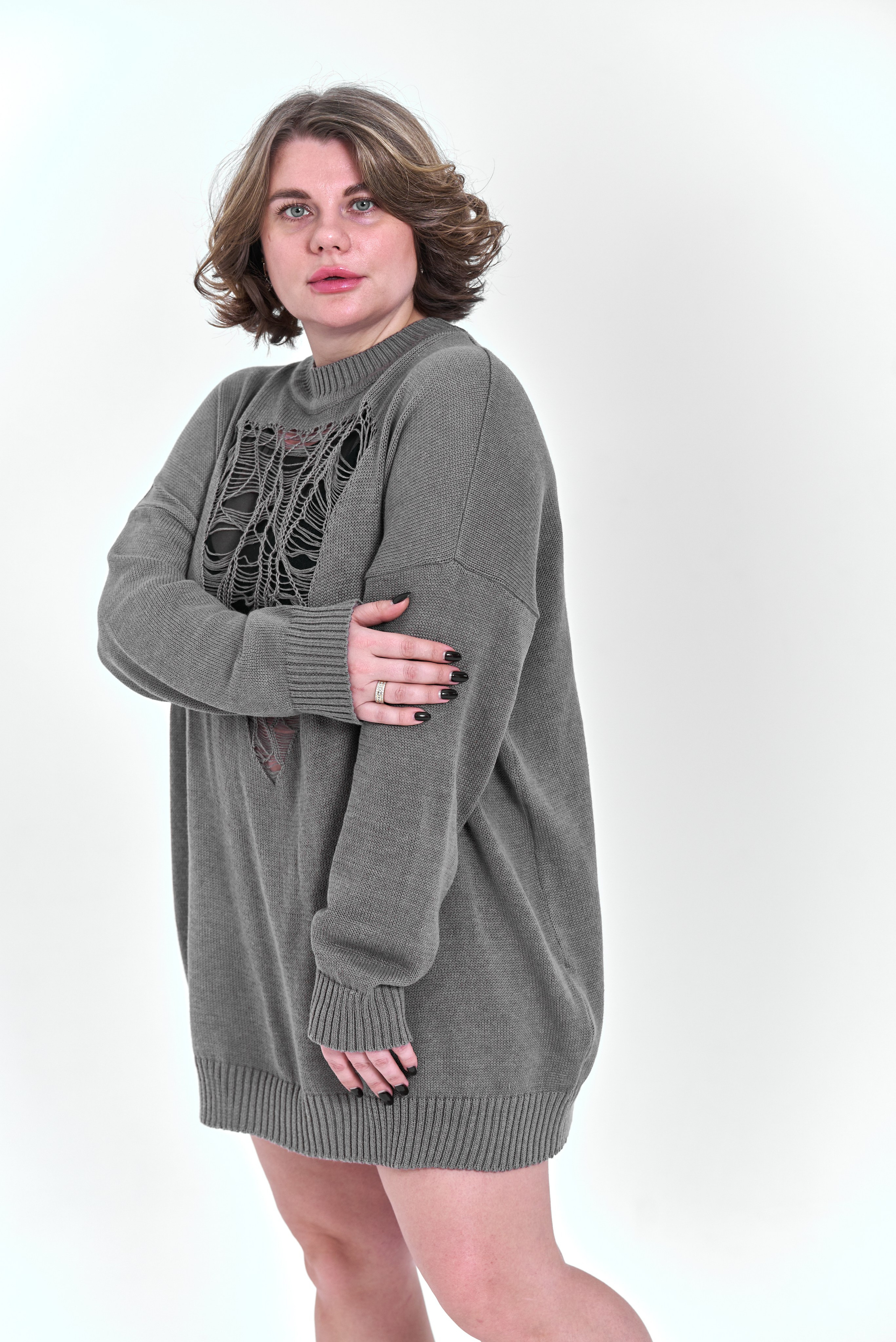 Анастасия Щёлково. Фотограф Щёлково