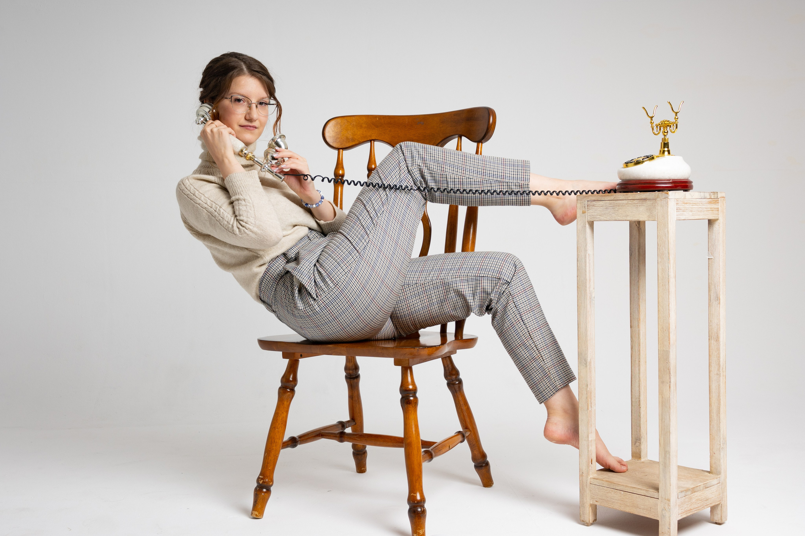 Студийная съемка. Фотограф в Астане, индивидуальная, семейная, домашняя фотосессия