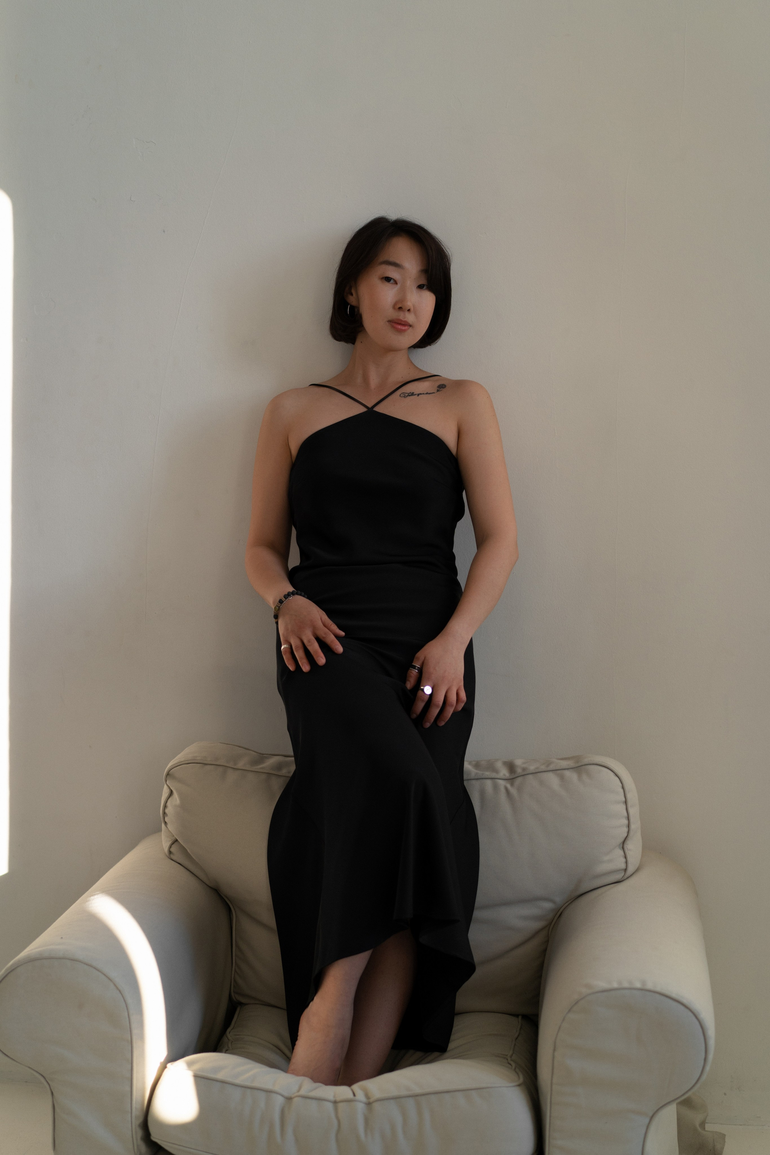 Мария. Алина Ширимова | Фотограф Улан-Удэ