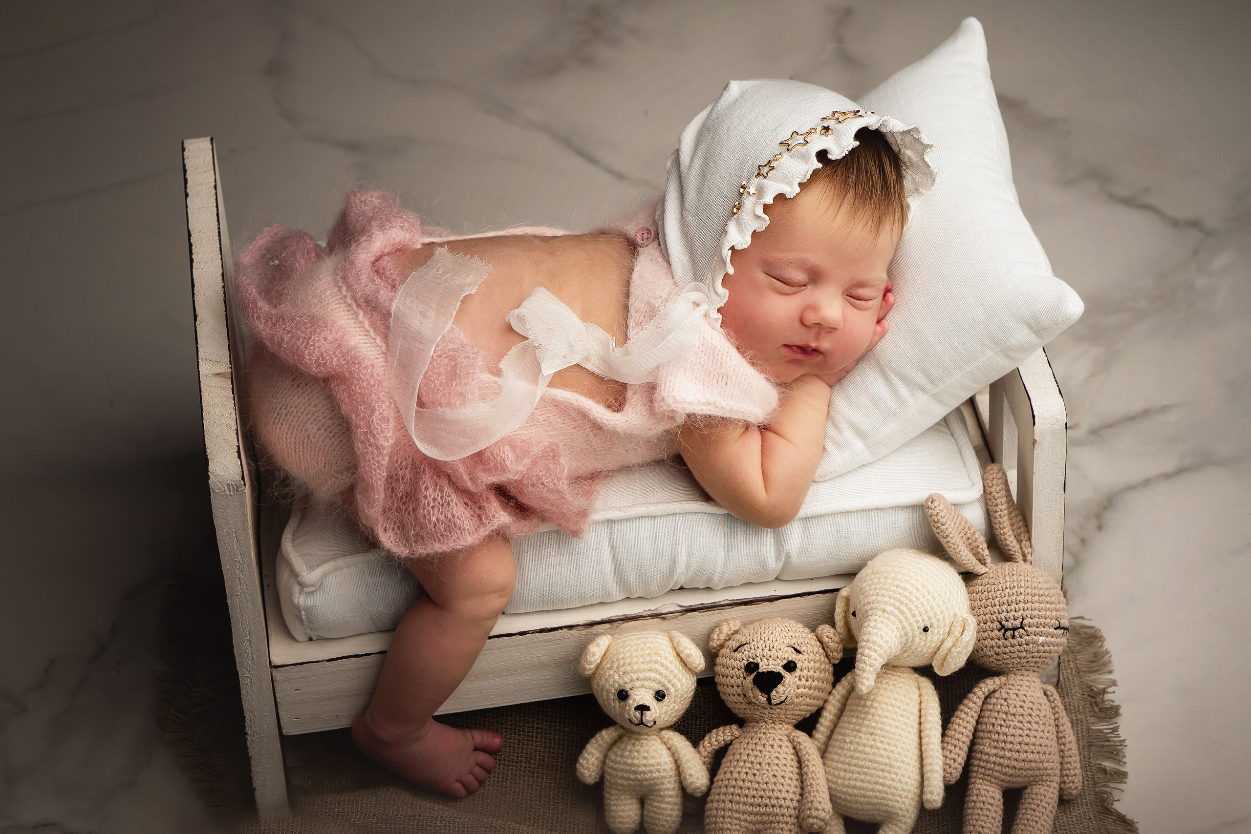 Василиса. Детский и семейный фотограф в Рыбинске Юлия Дмитриева