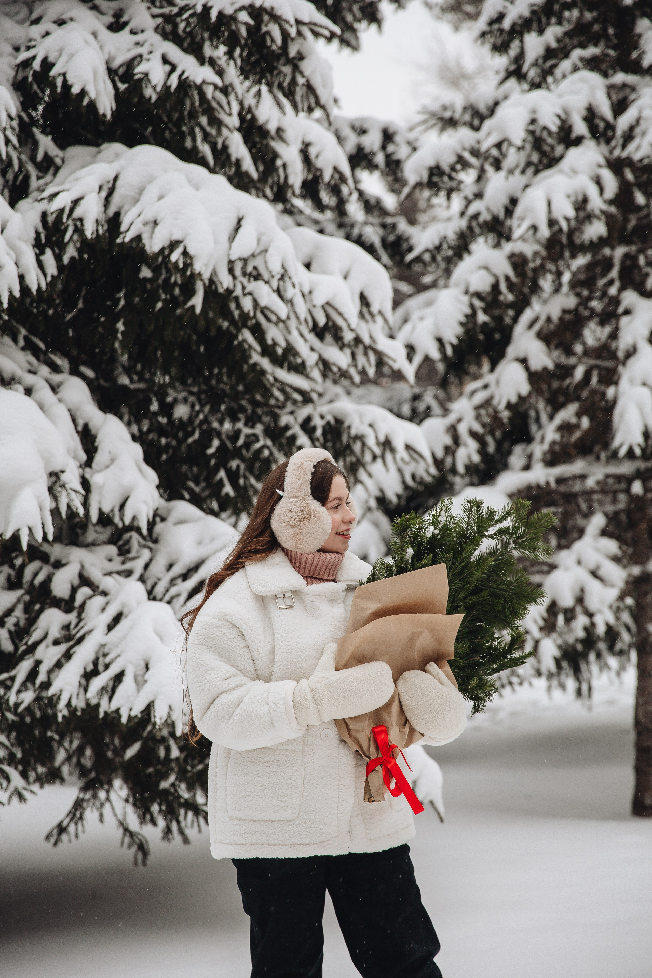 Светлана. Свадебный и семейный фотограф в Санкт-Петербурге Катерина Литасова
