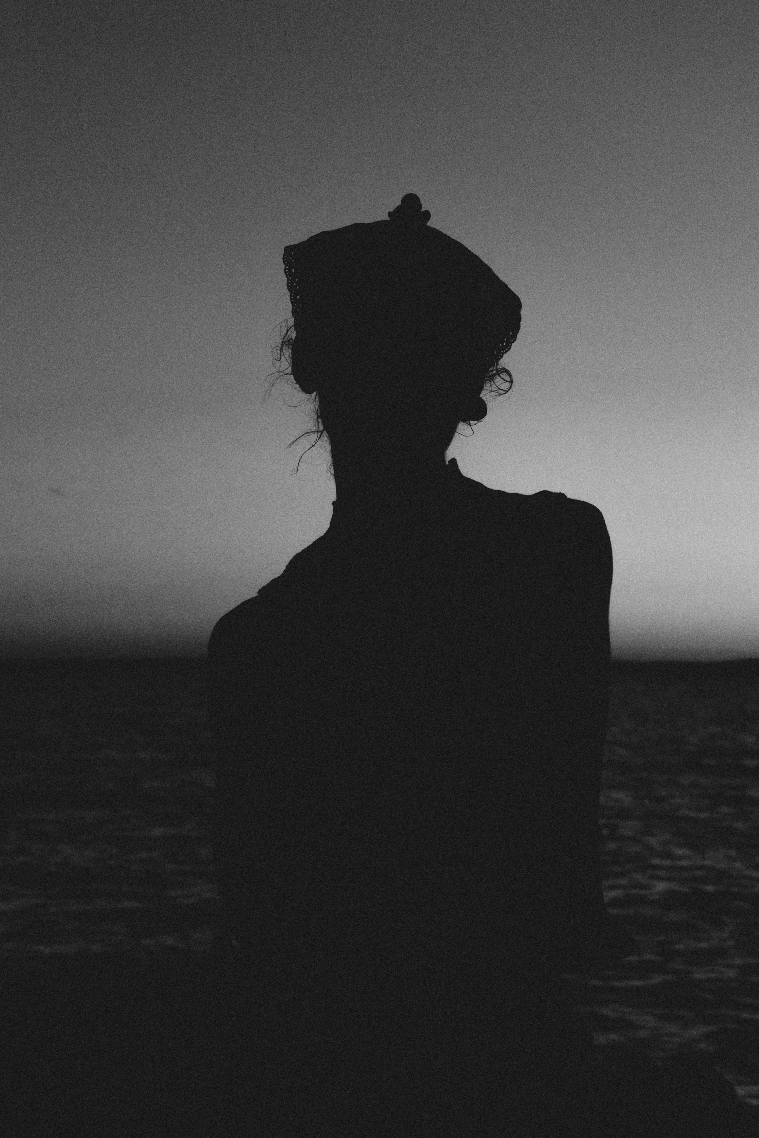 Lesya. Твой фотограф Софья Степанова, Новосибирск