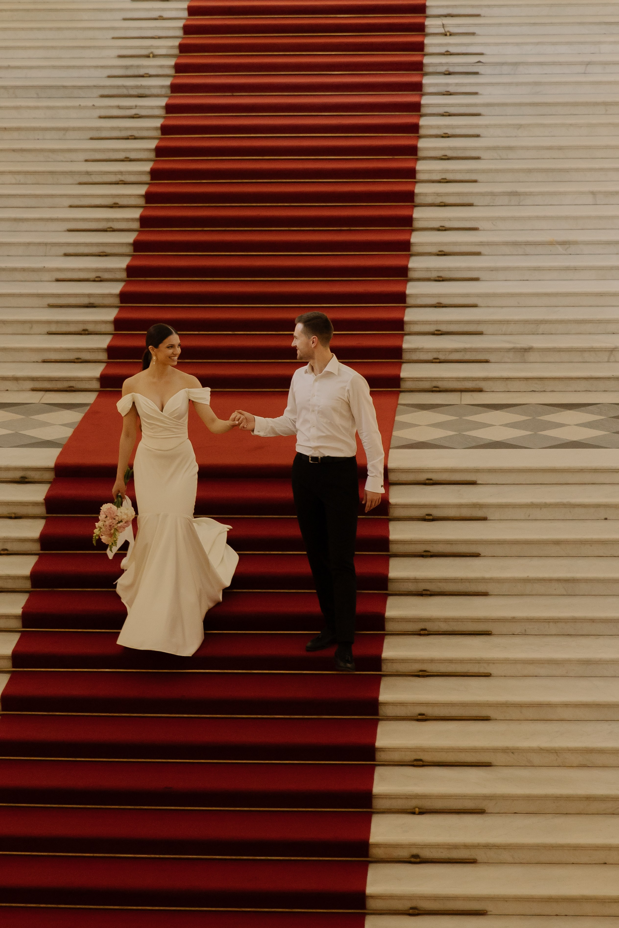 Свадьба в Эрмитаже. СВАДЕБНЫЙ ФОТОГРАФ ЧЕЛЯБИНСК