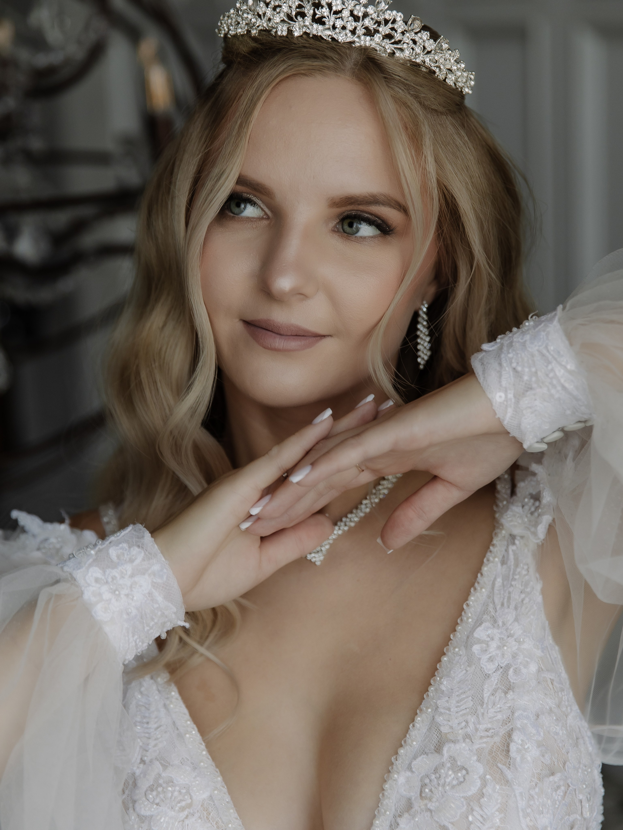 Дмитрий и Виолетта. СВАДЕБНЫЙ ФОТОГРАФ ЧЕЛЯБИНСК