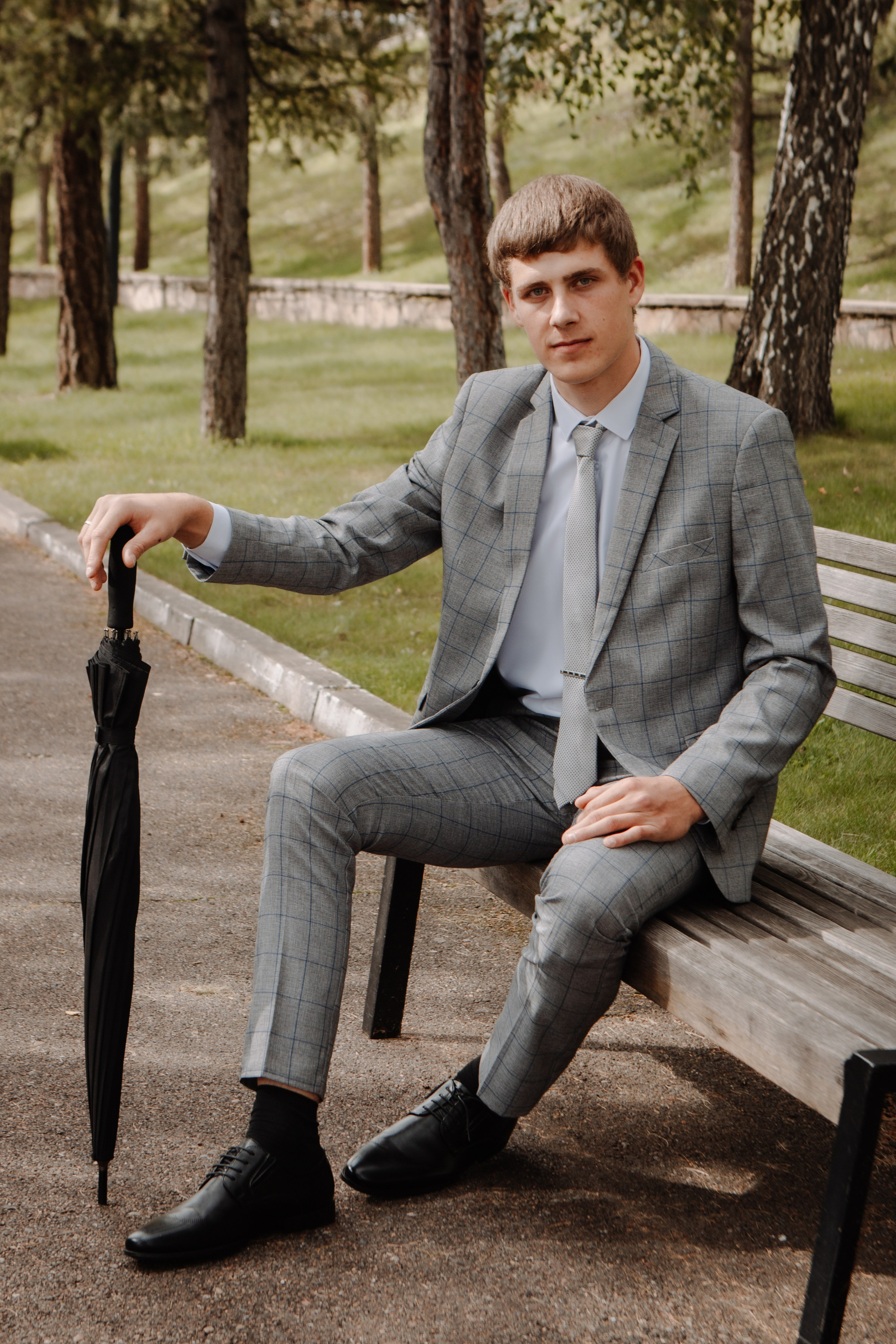 F a m i l y. ProFoto