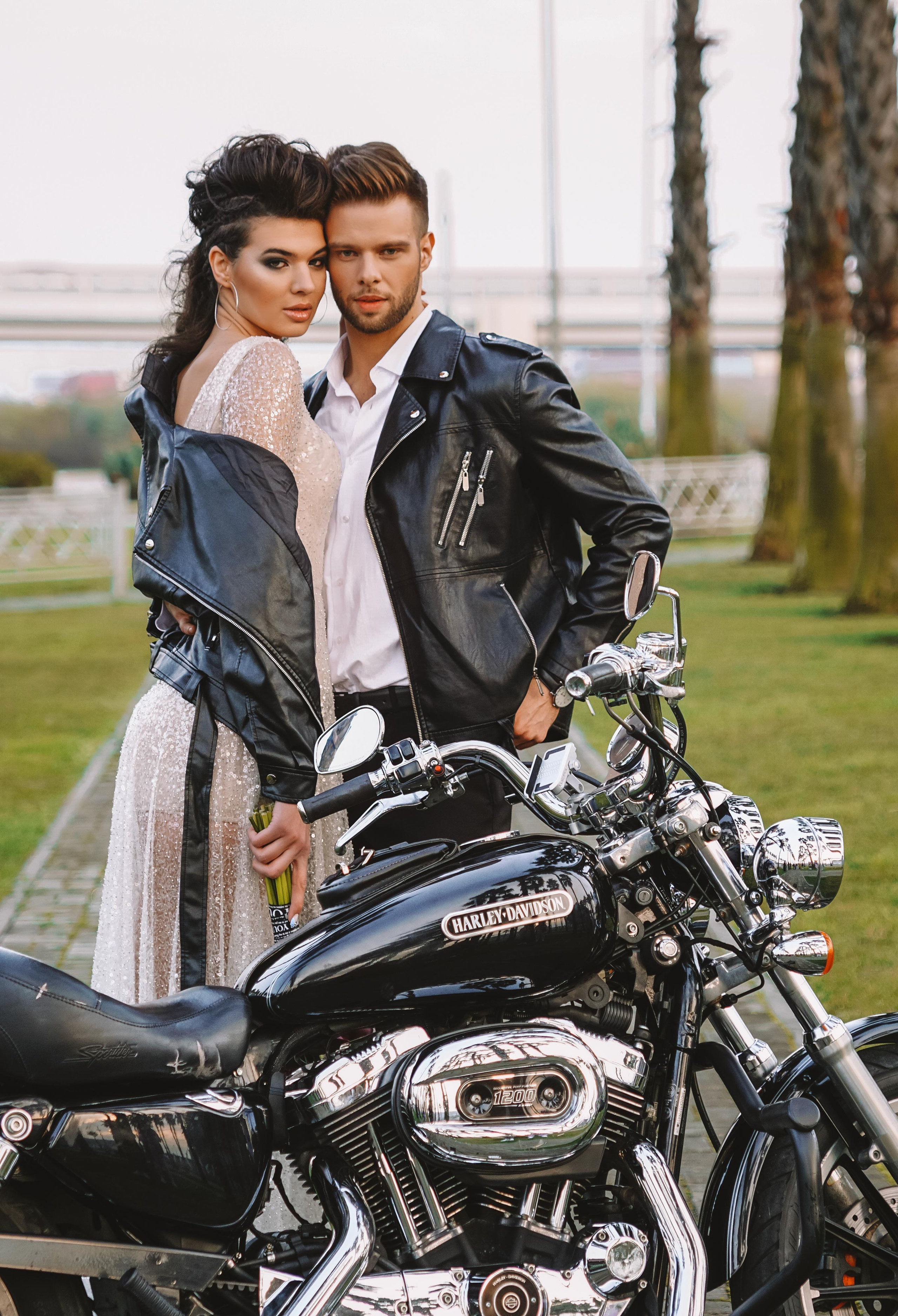 Драйв. Живые снимки! Фотограф Даша Бендер