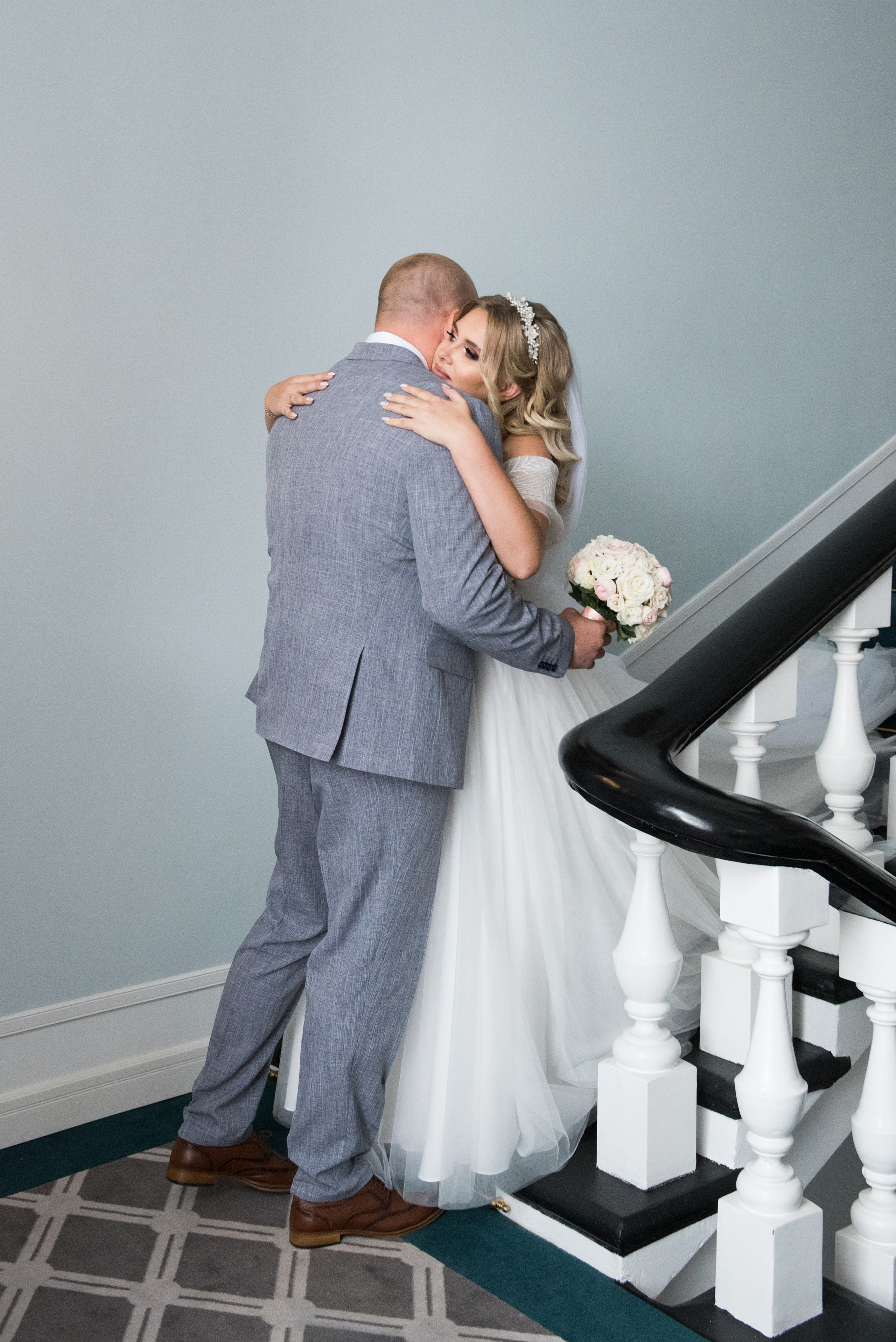 Шикарная свадьба в обрыве. Свадебный организатор Марина Корсакова, Барнаул, Бийск, Алтайский край, Горный Алтай, Новосибирск