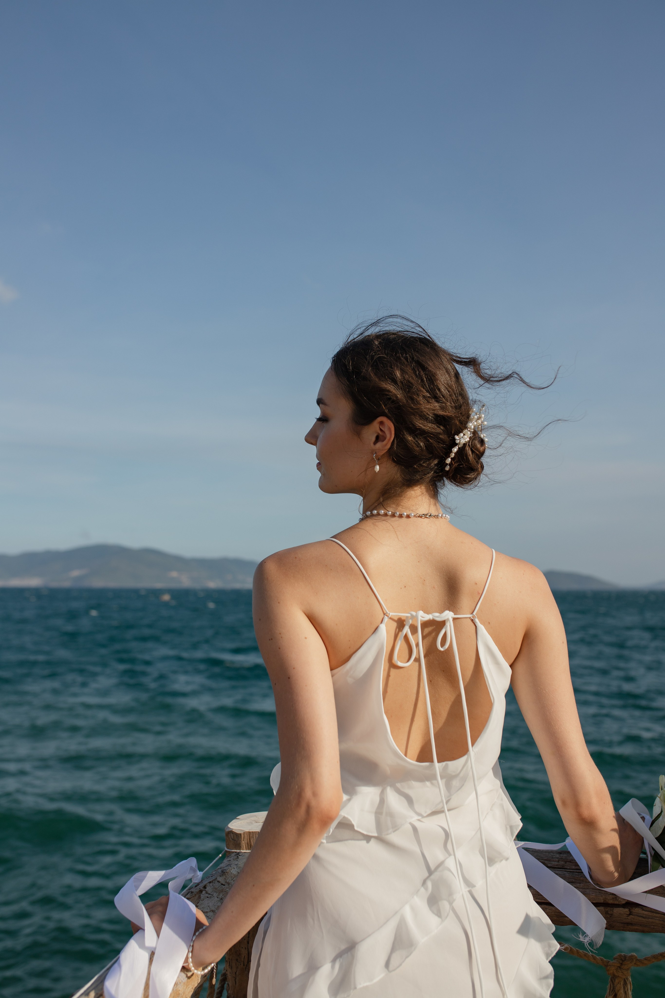 Владислав и Милена. Главная