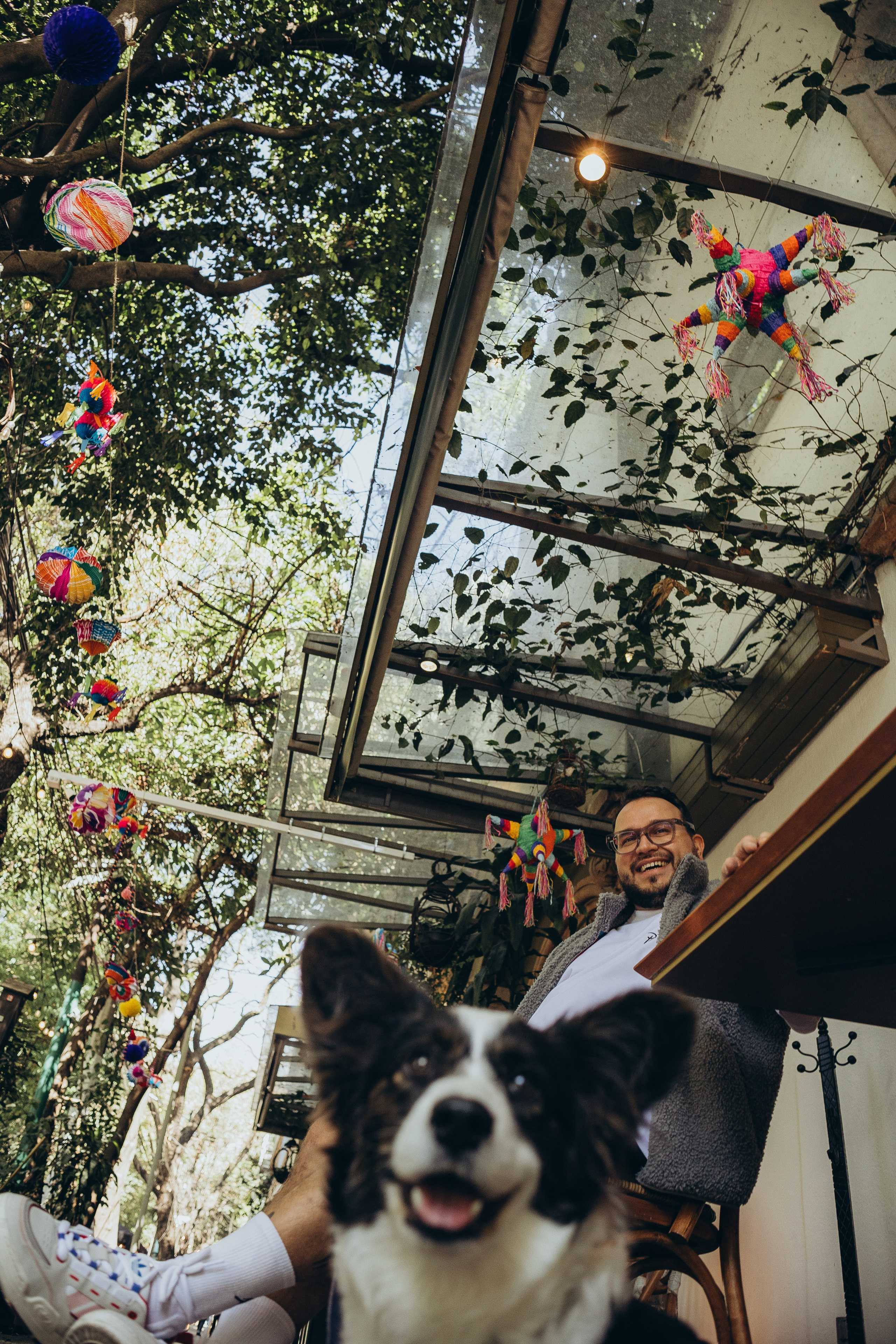Pyotr. Irina Krokhaleva. Fotógrafa de familias y parejas en Ekaterimburg, Rusia