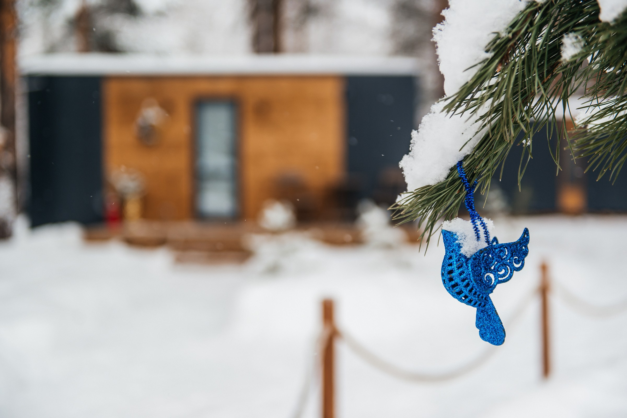 Интерьерный фотограф в Екатеринбурге Ирина Смирнова. Профессиональный фотограф в Екатеринбурге Ирина Смирнова