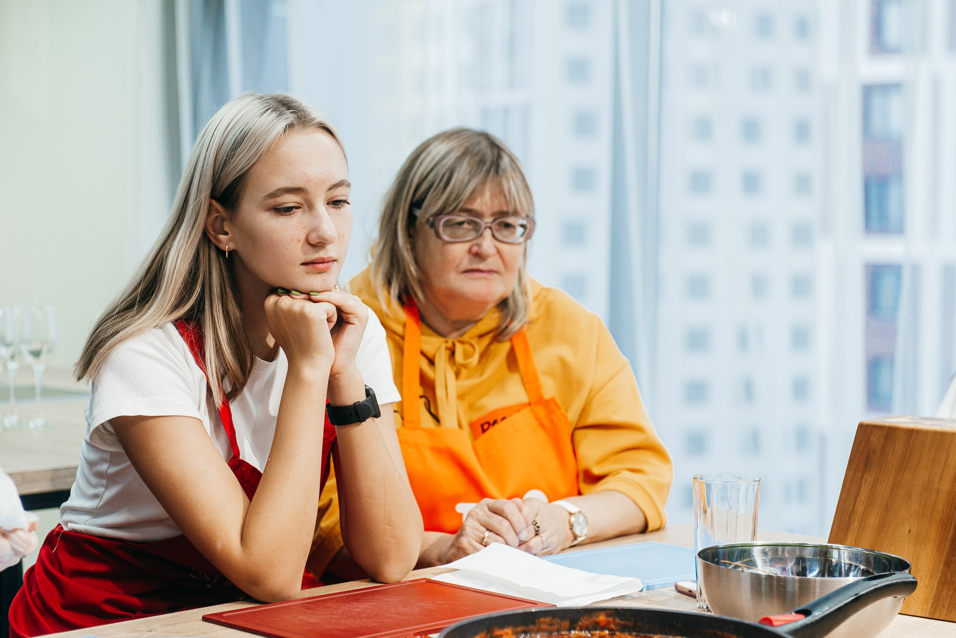 Фотограф на кулинарный мастер класс в Екатеринбурге Ирина Смирнова. Профессиональный фотограф в Екатеринбурге Ирина Смирнова