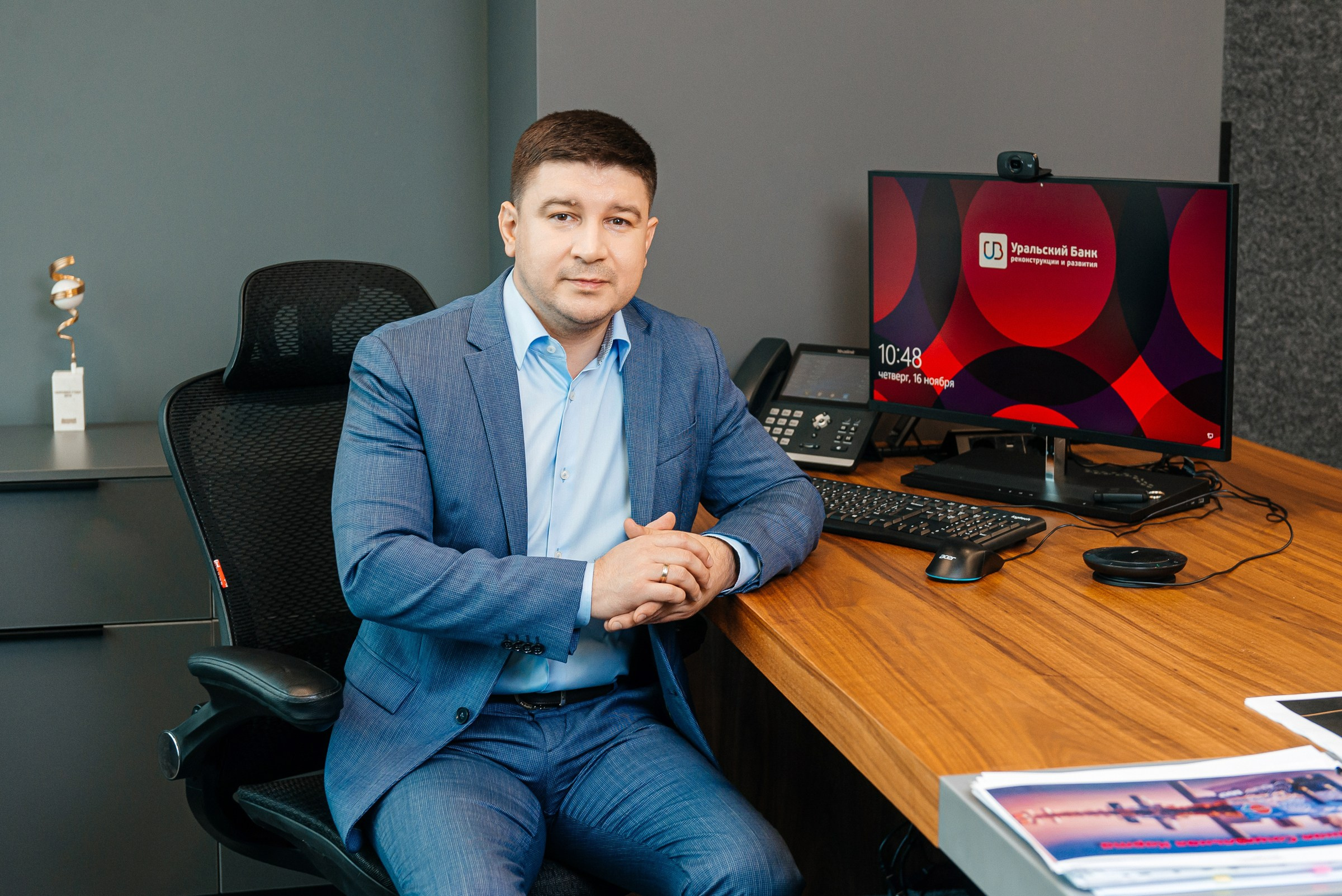 Бизнес-фотограф в Екатеринбурге Ирина Смирнова. Профессиональный фотограф в Екатеринбурге Ирина Смирнова