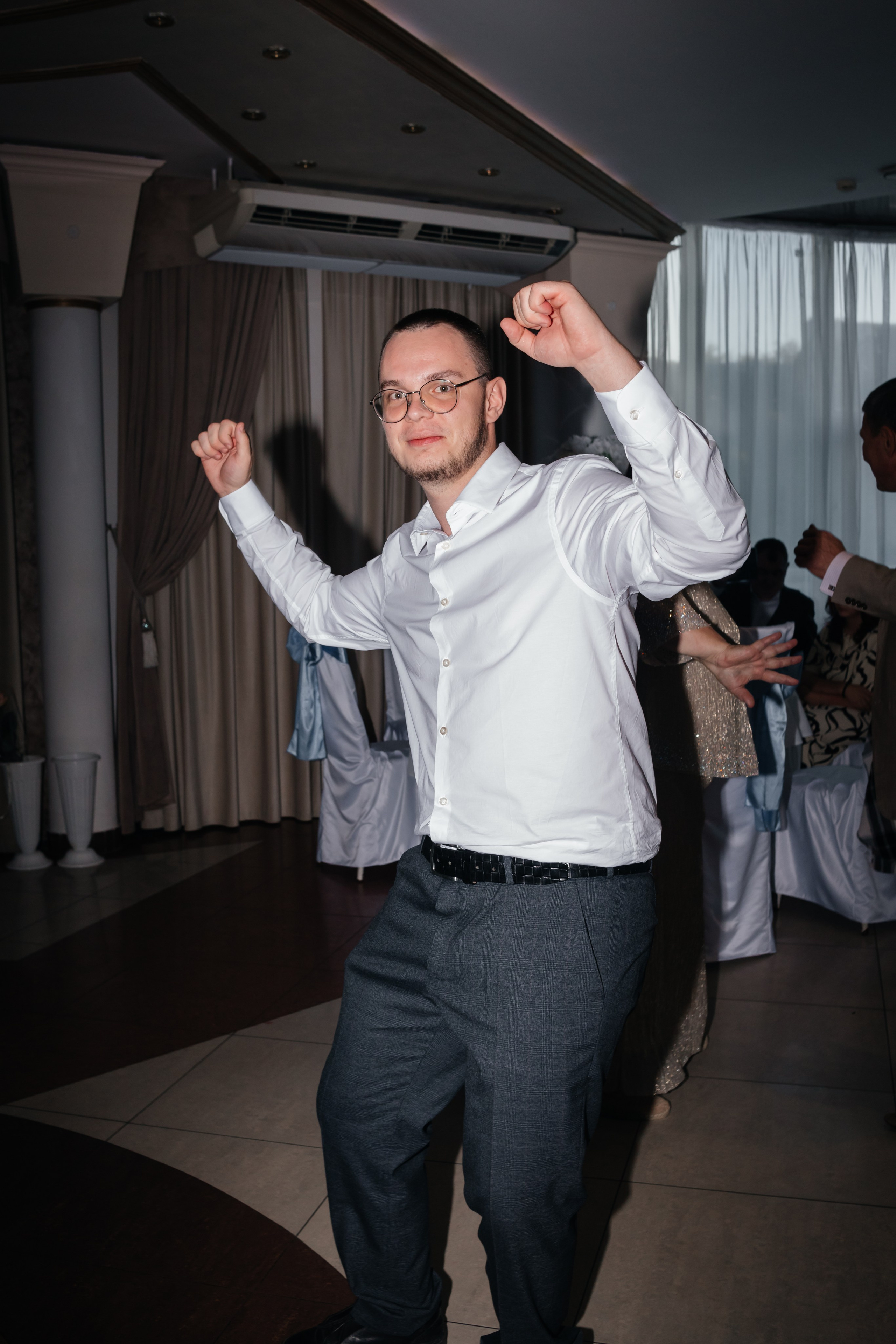 Свадебная съемка для Кати и Димы. Свадебный фотограф и фотограф Love-Store в Нижнем Новгороде Анастасия