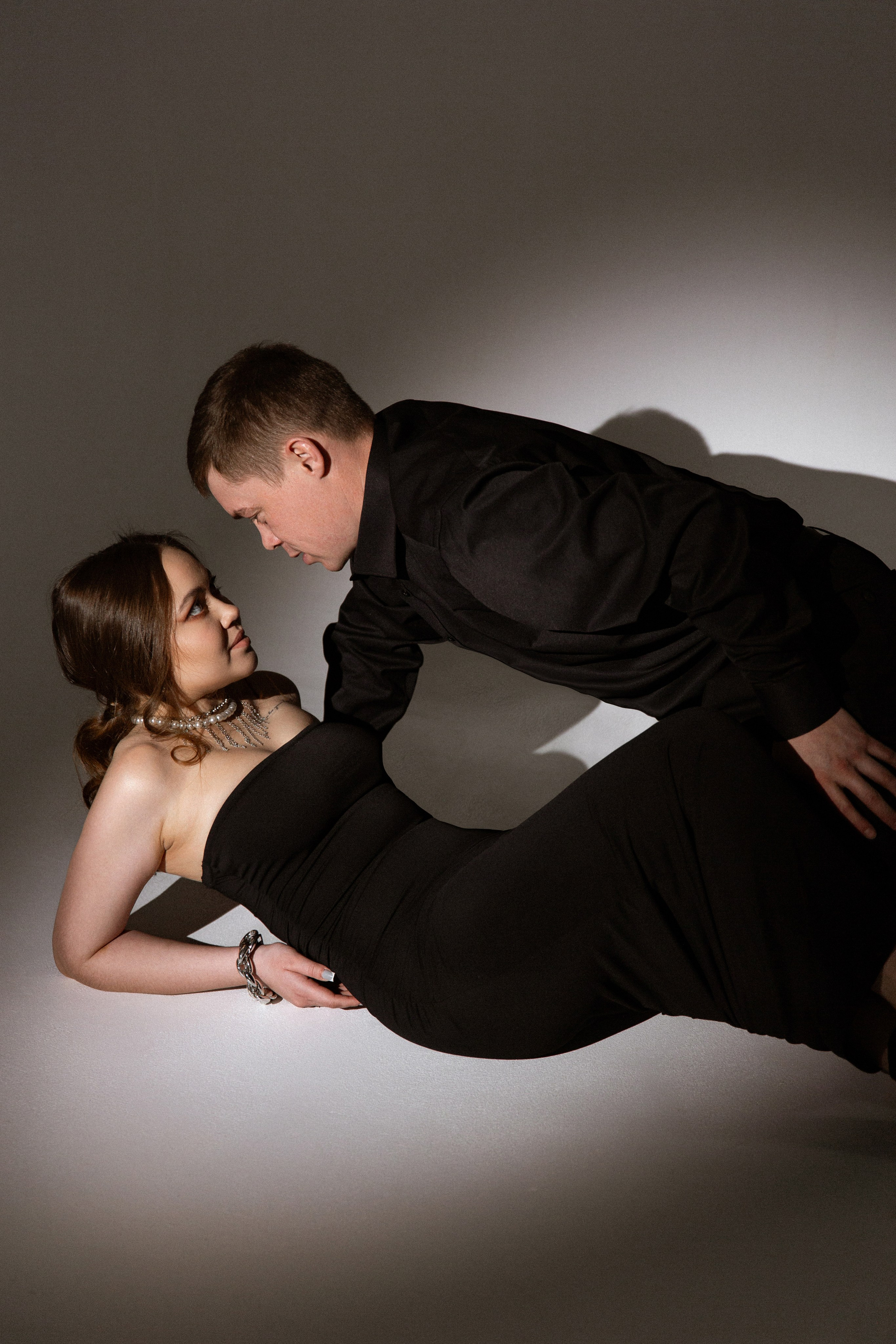 Стас и Анастасия. АНАСТАСИЯ КУЗНЕЦОВА | ФОТОГРАФ ЧЕБОКСАРЫ