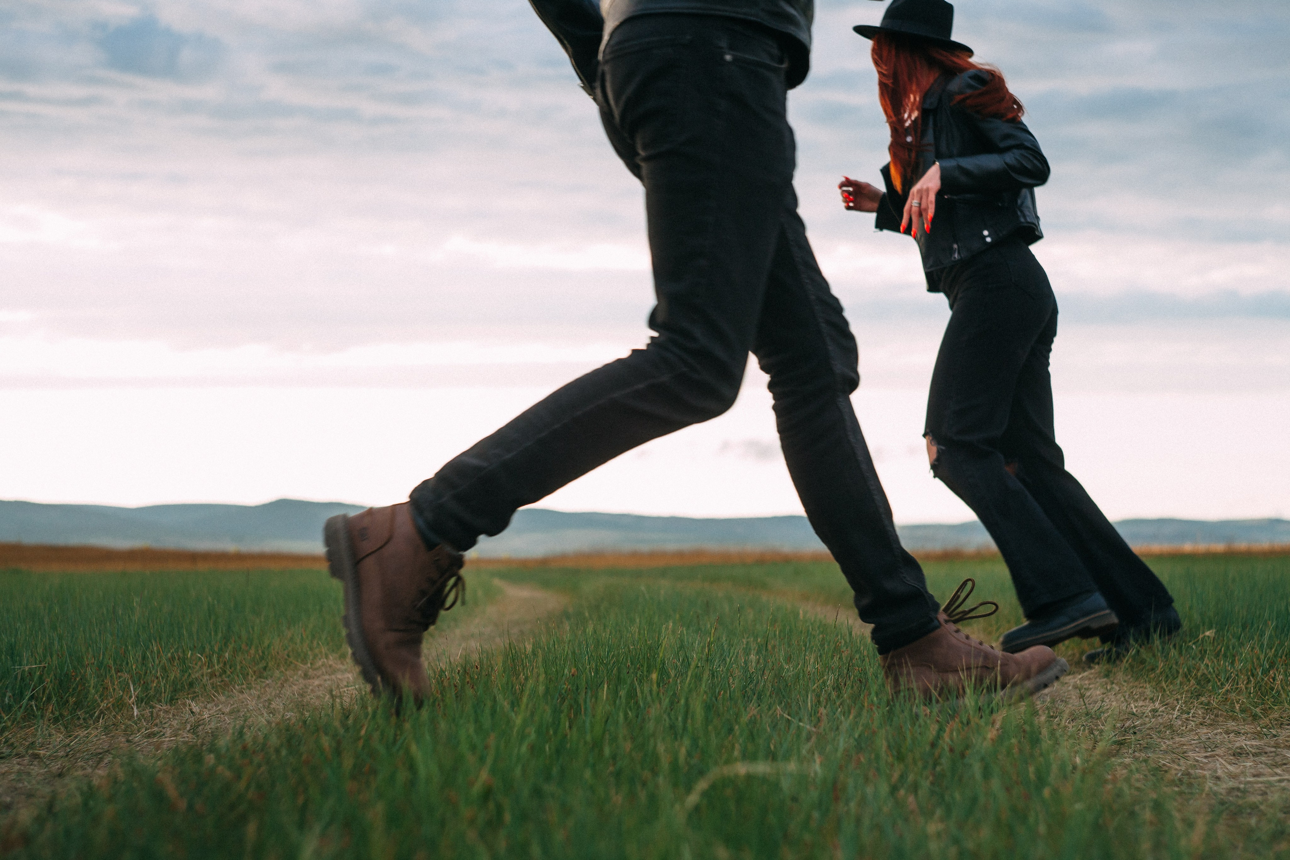 Живые истории. Репортажный и индивидуальный фотограф в городе Калининград