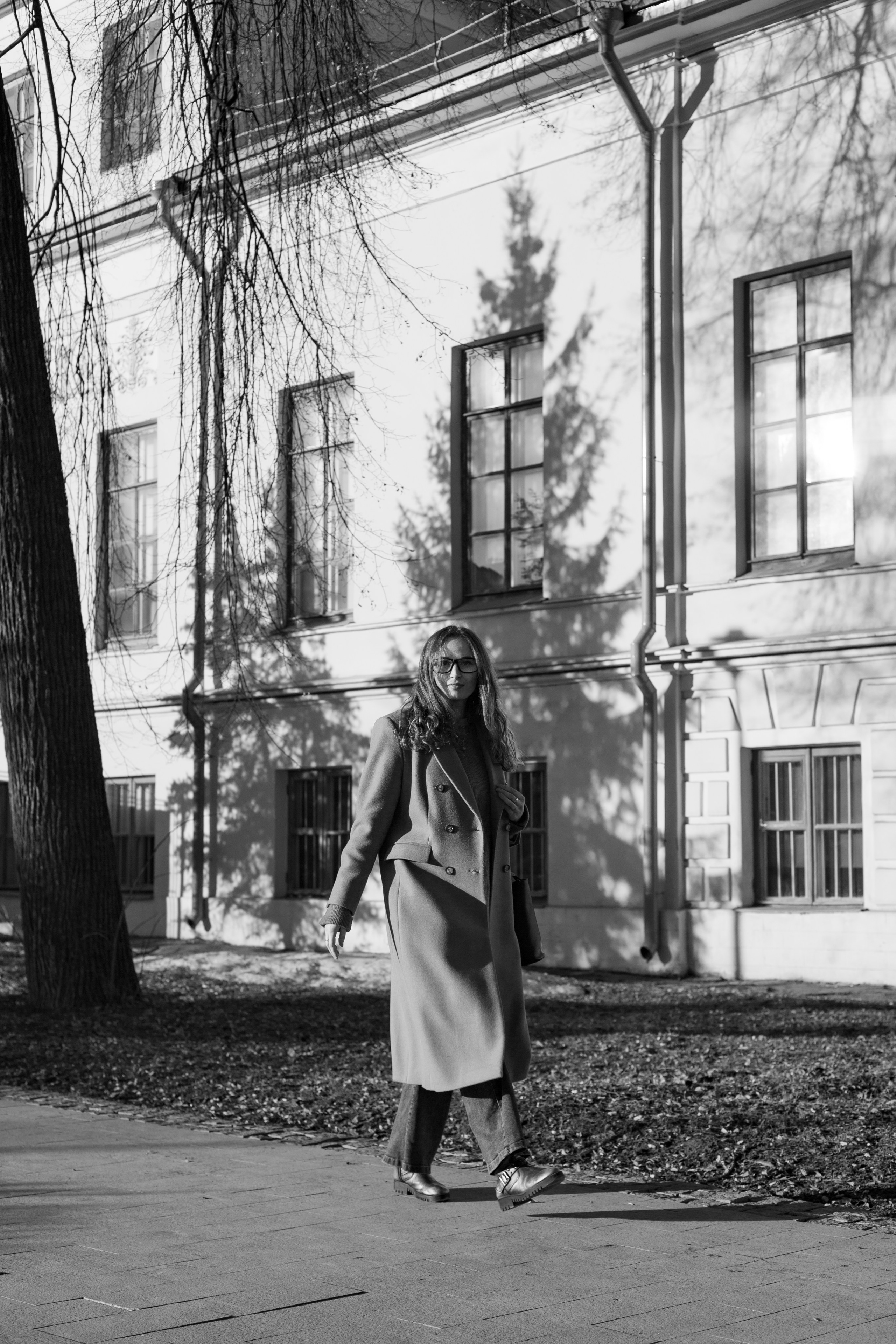 Оля. Фотограф-фототерапевт Рязань/Москва/Санкт-Петербург/Сочи Елена Сазонтова