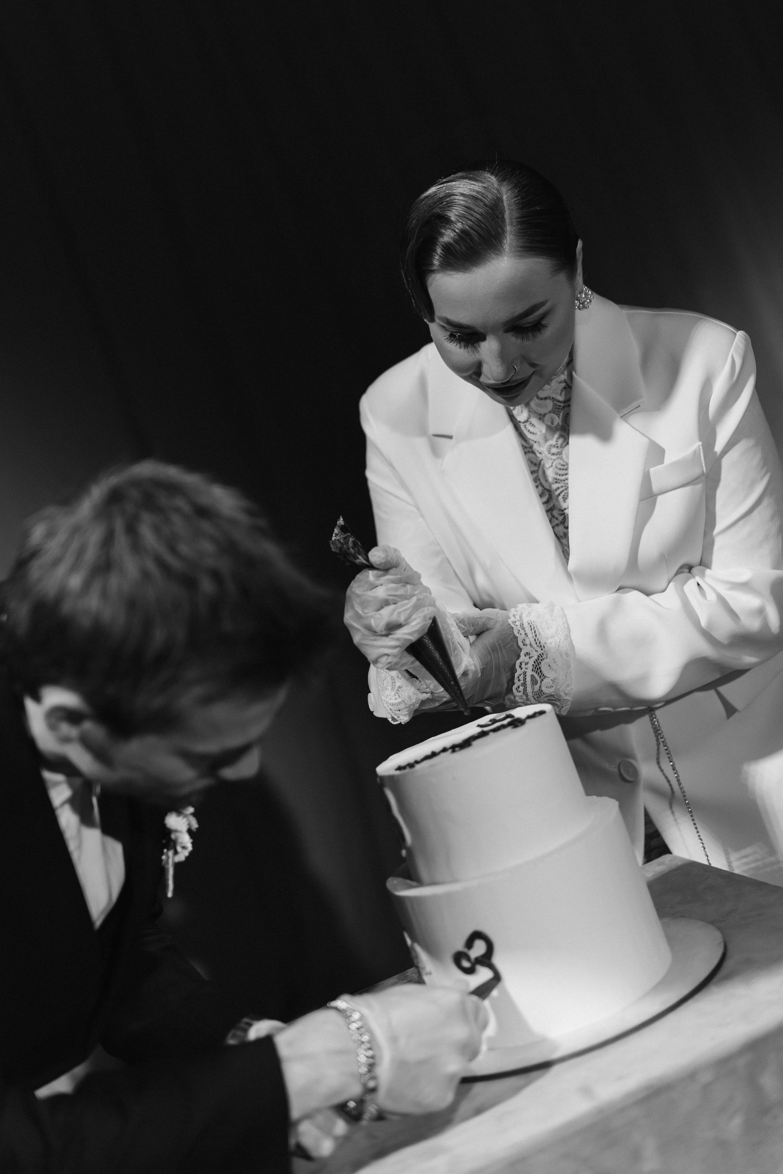 Артем и Арина. Ланемец Юлия — фотограф Волгоград/Волжский