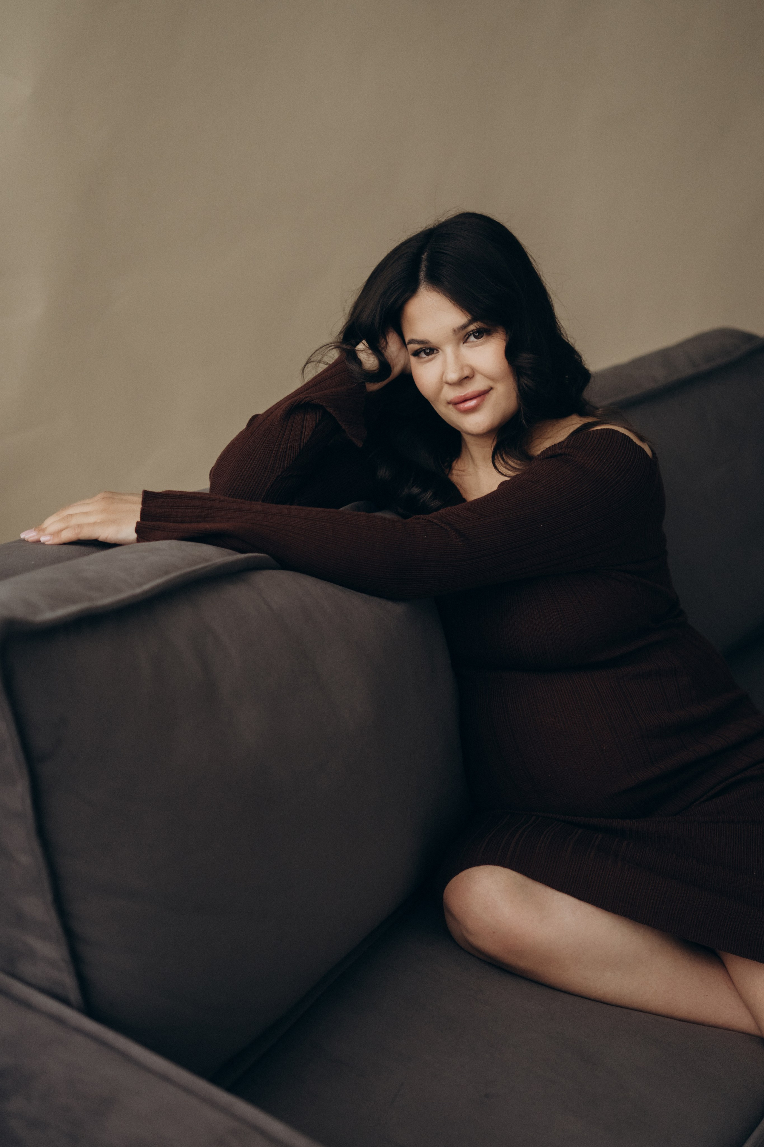 В ожидании. Услуги