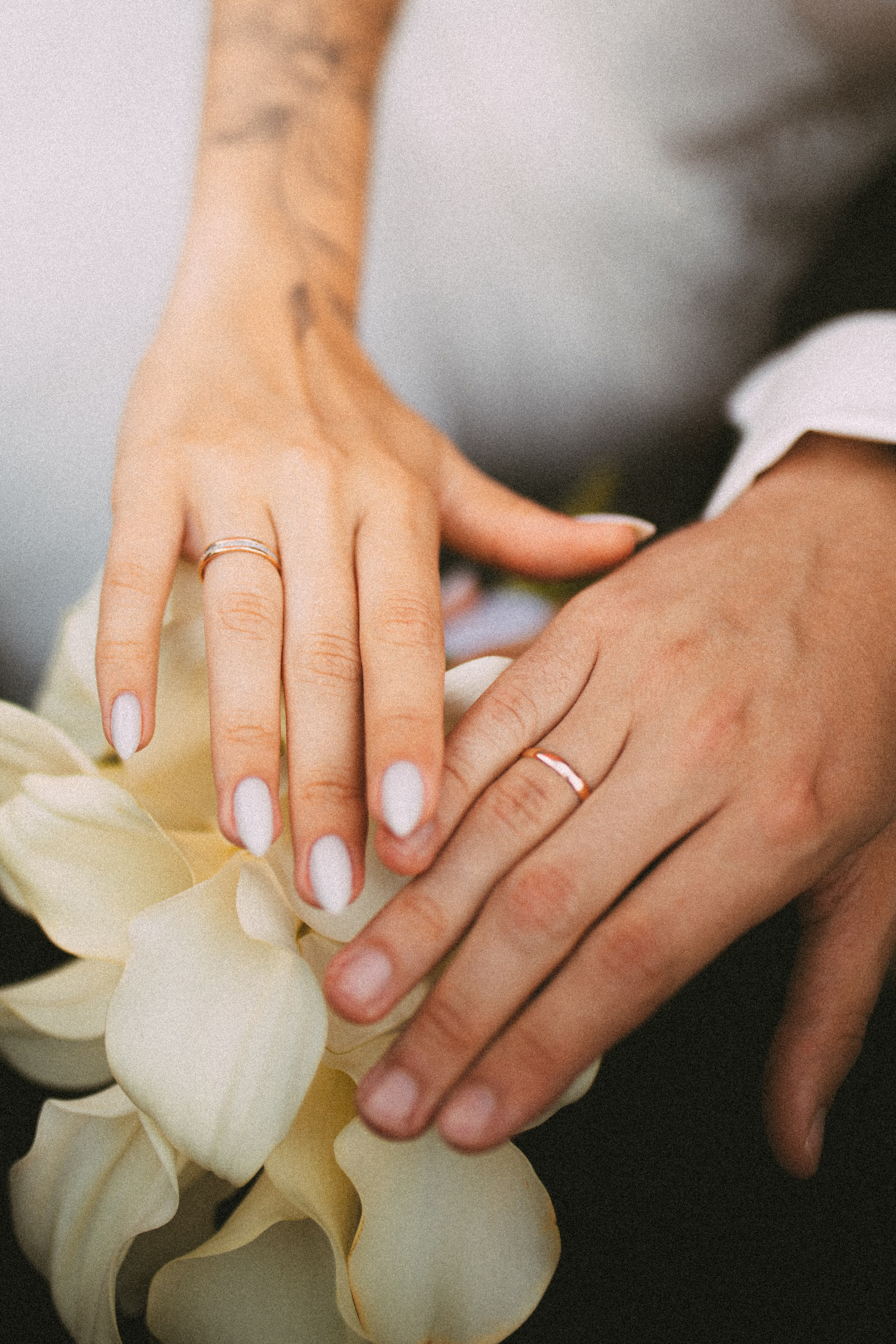 А & P | Москва. Фотограф Екатерина Амбрушкевич