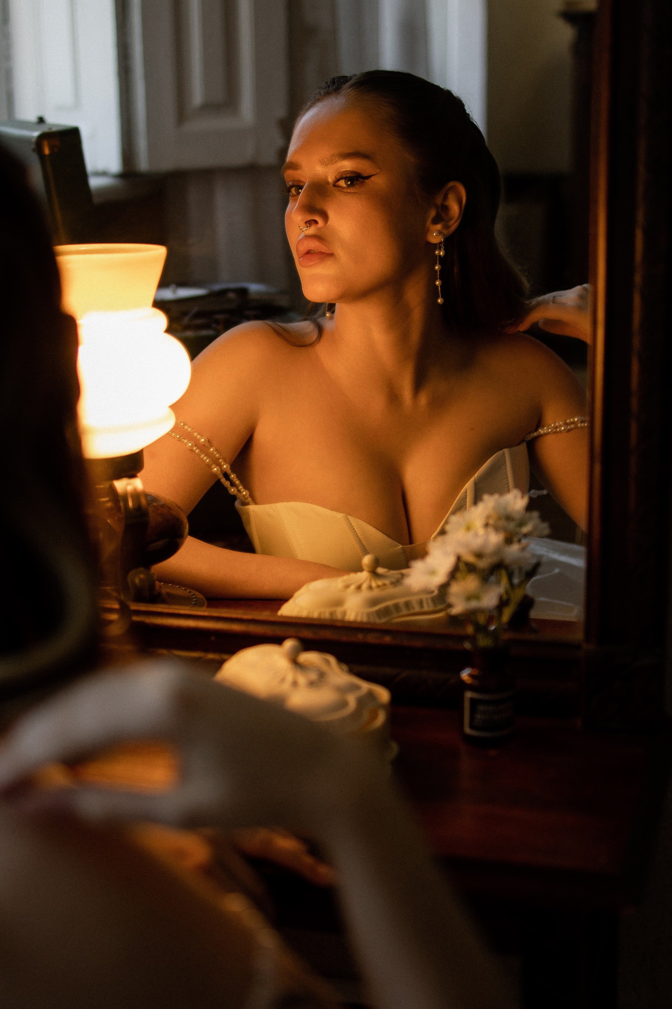 Олег и Евгения. Свадебный Фотограф Светлана Карпенко Ростов-на-Дону