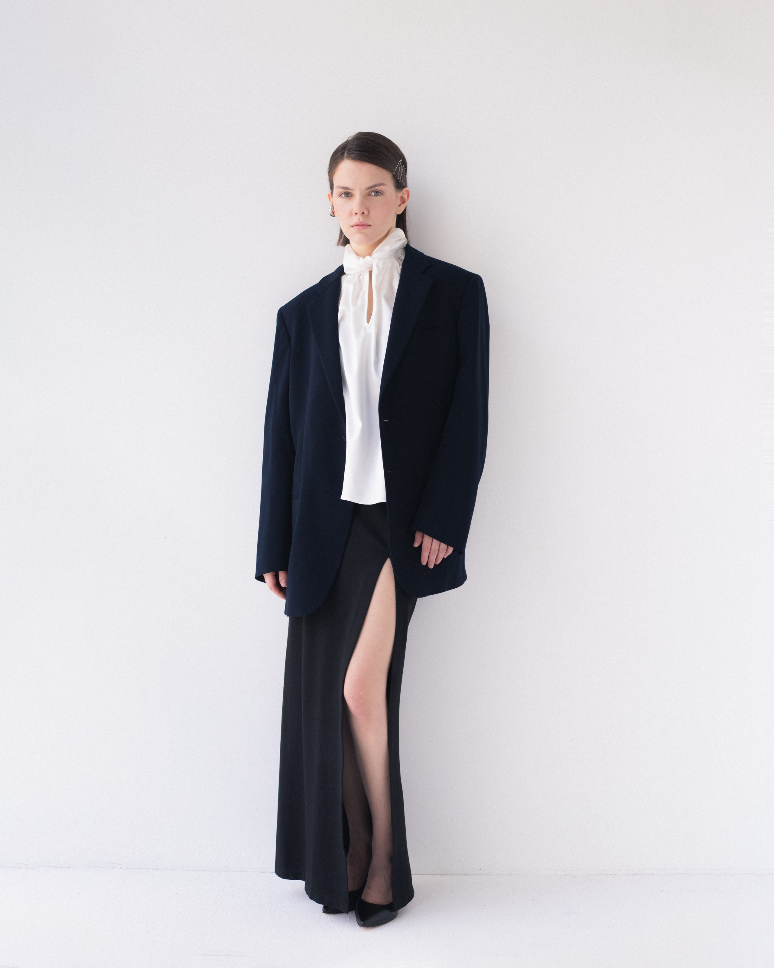 Анна Змиевская. Модельное агентство TM Models в Калининграде