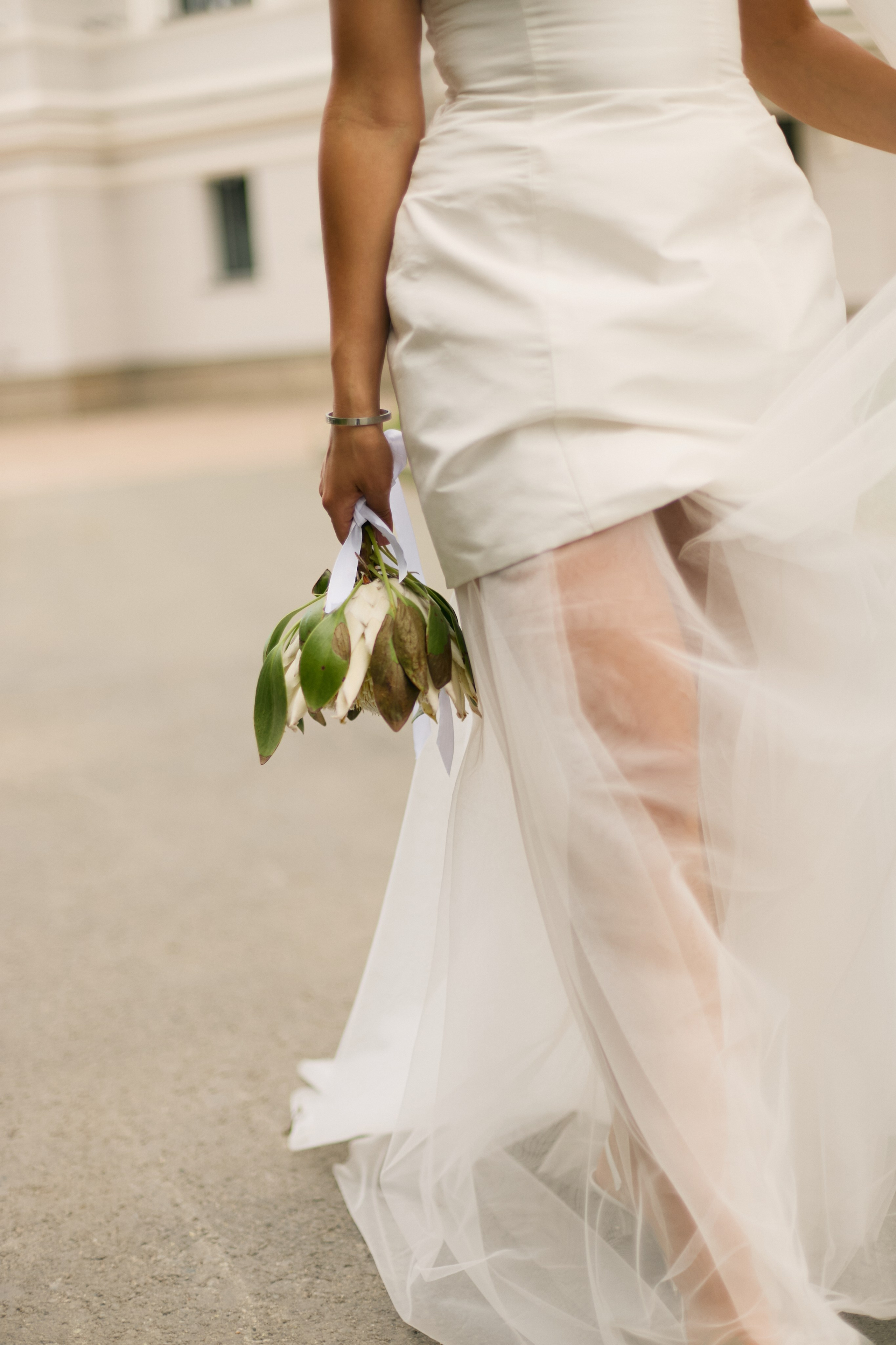 Настя & Саша. Профессиональный фотограф в Екатеринбурге — Виолетта Бунос