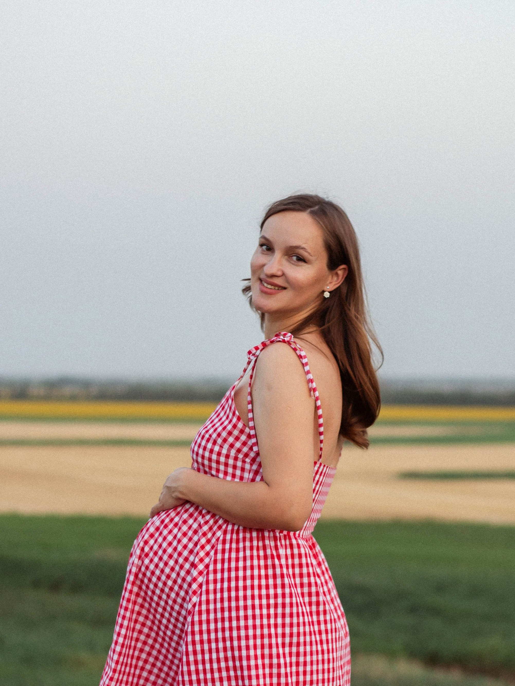 Открытки о лете. Сергей, Елизавета и Мария. Фотограф в Ростове-на-Дону и Краснодаре Елизавета Киселёва