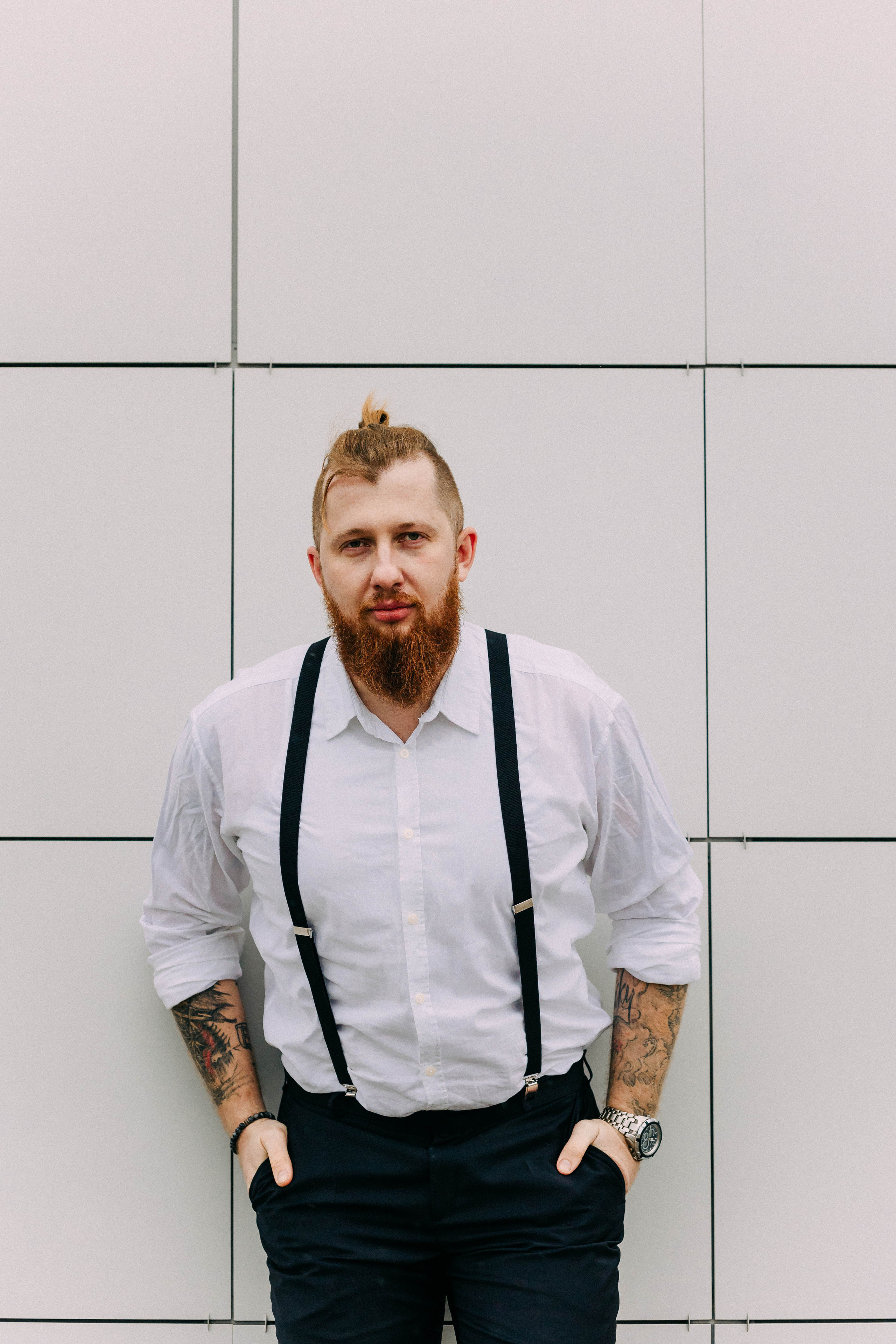 Женя. Портретный фотограф в Минске Анна Волейко