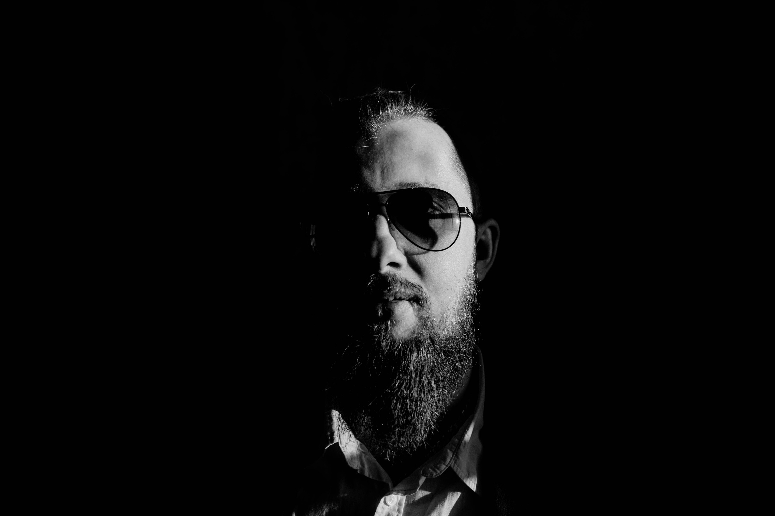 Женя. Портретный фотограф в Минске Анна Волейко