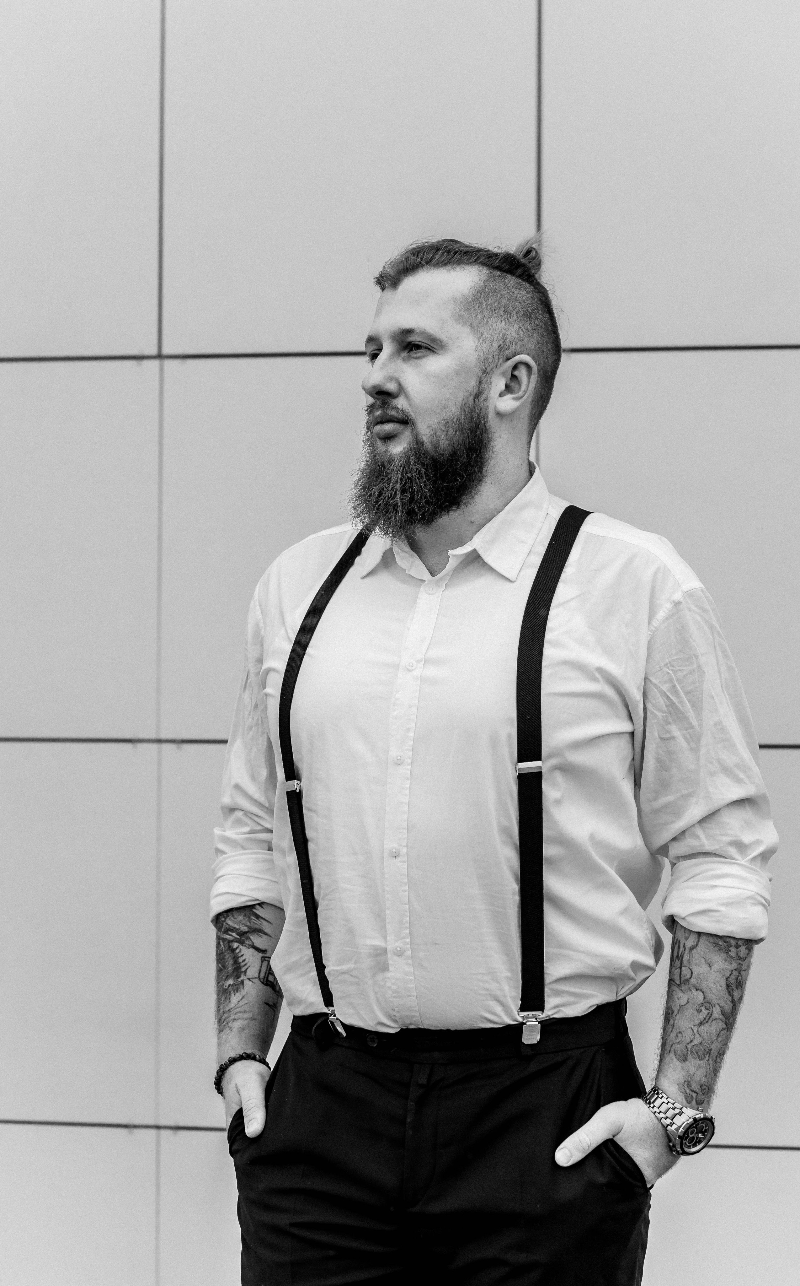 Женя. Портретный фотограф в Минске Анна Волейко