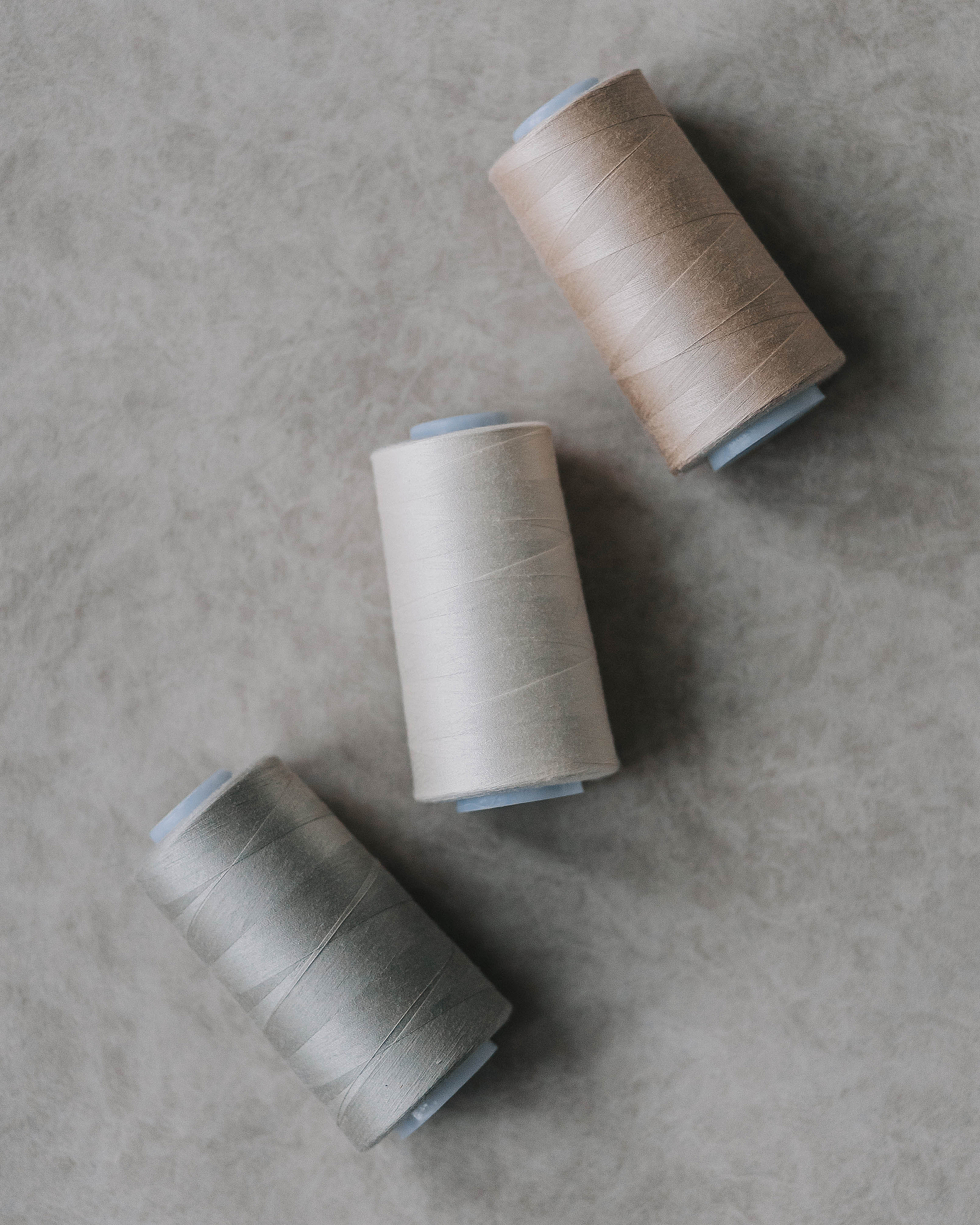 Льняные шторы «Dikaya morkov». Портретный фотограф в Минске Анна Волейко