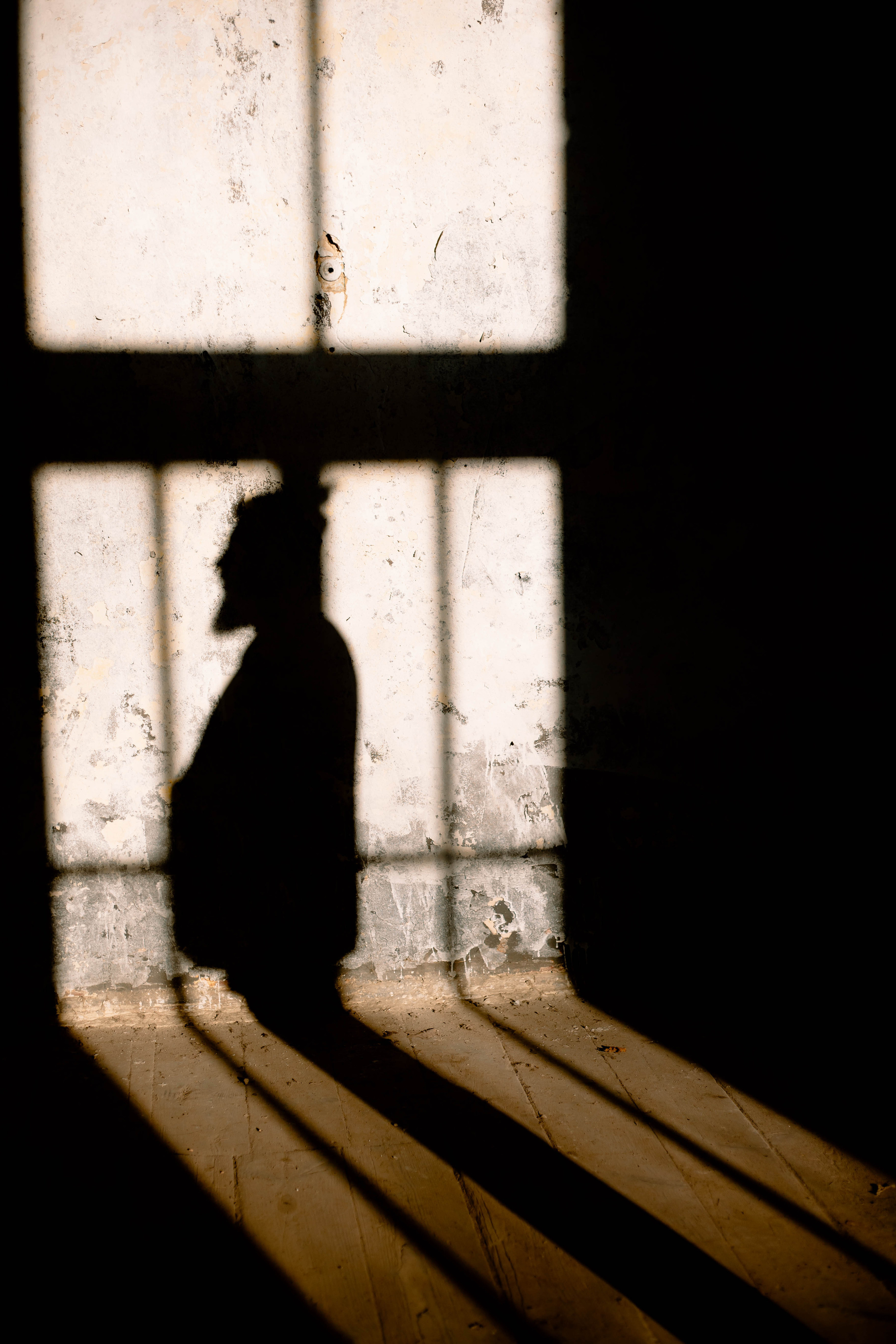 Женя. Портретный фотограф в Минске Анна Волейко