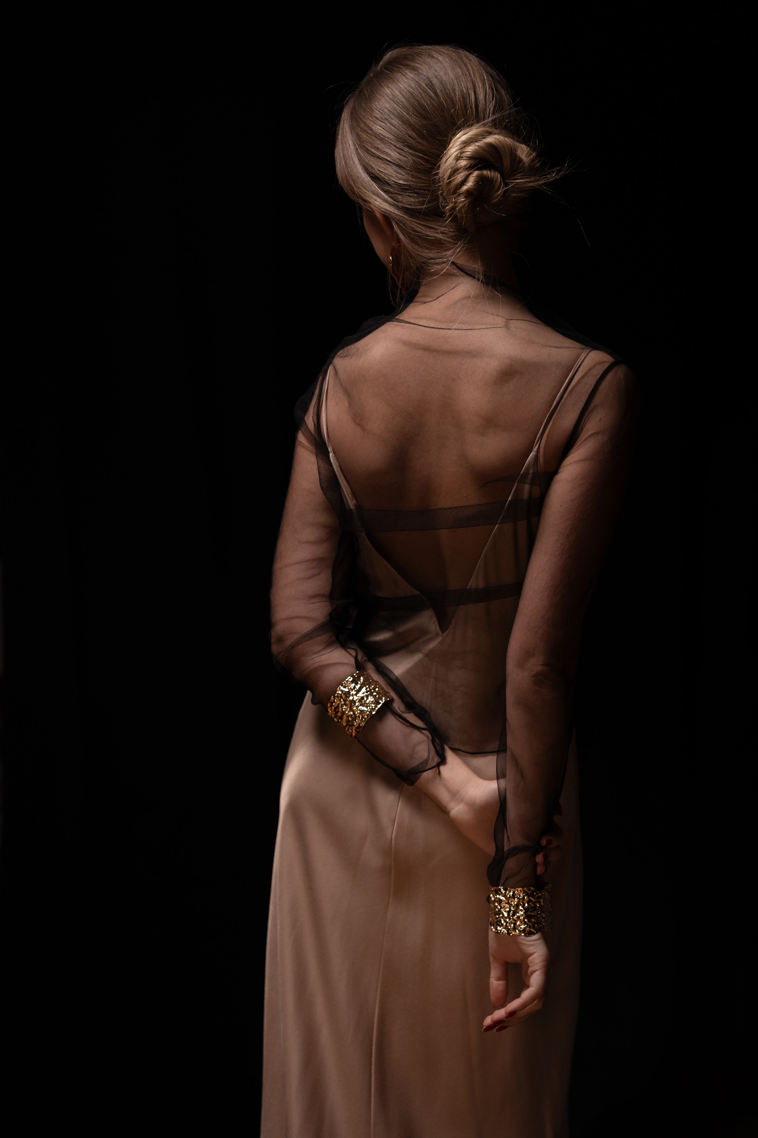 Анастасия. Главная