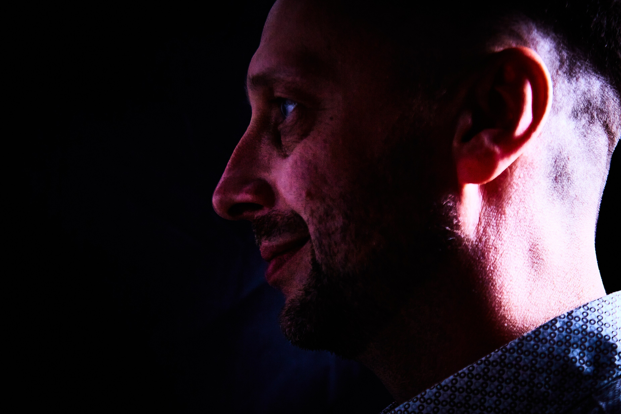 Крис. Рилс, тв, фуд фото, стилистика, видео и продакшн. Организация съёмок для ресторанов и брендов. Вкусно, эстетично, профессионально