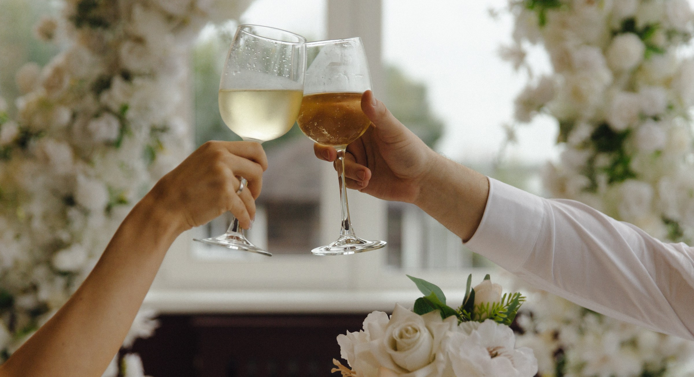 Love for two. Свадебный фотограф Екатеринбург Алексей Ладыгин