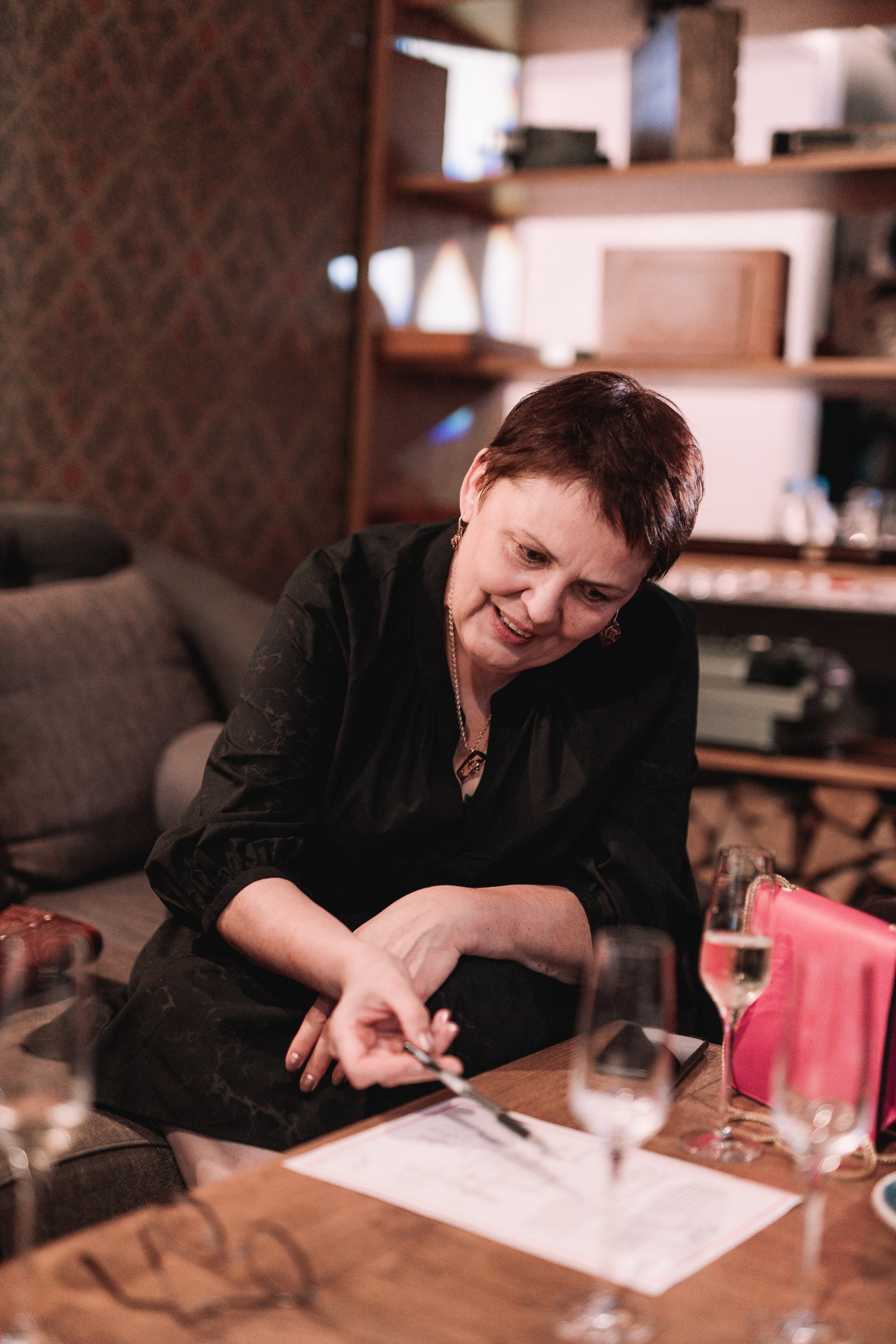 Женя Вика. Свадебный фотограф СПб Евгения Орлова