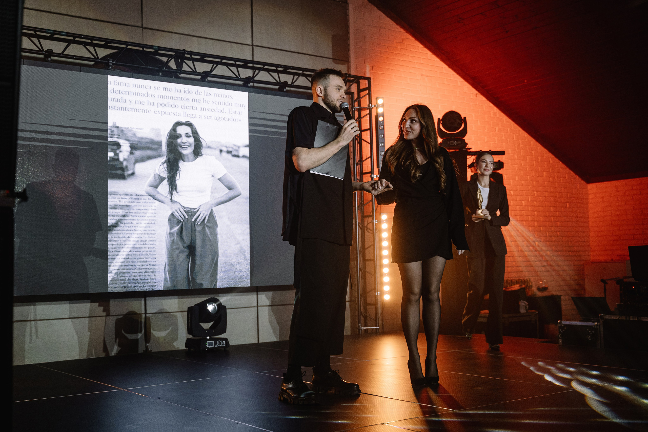 Репортажная съемка мероприятия. Свадебный и семейный фотограф в Анапе Елена Полетаева