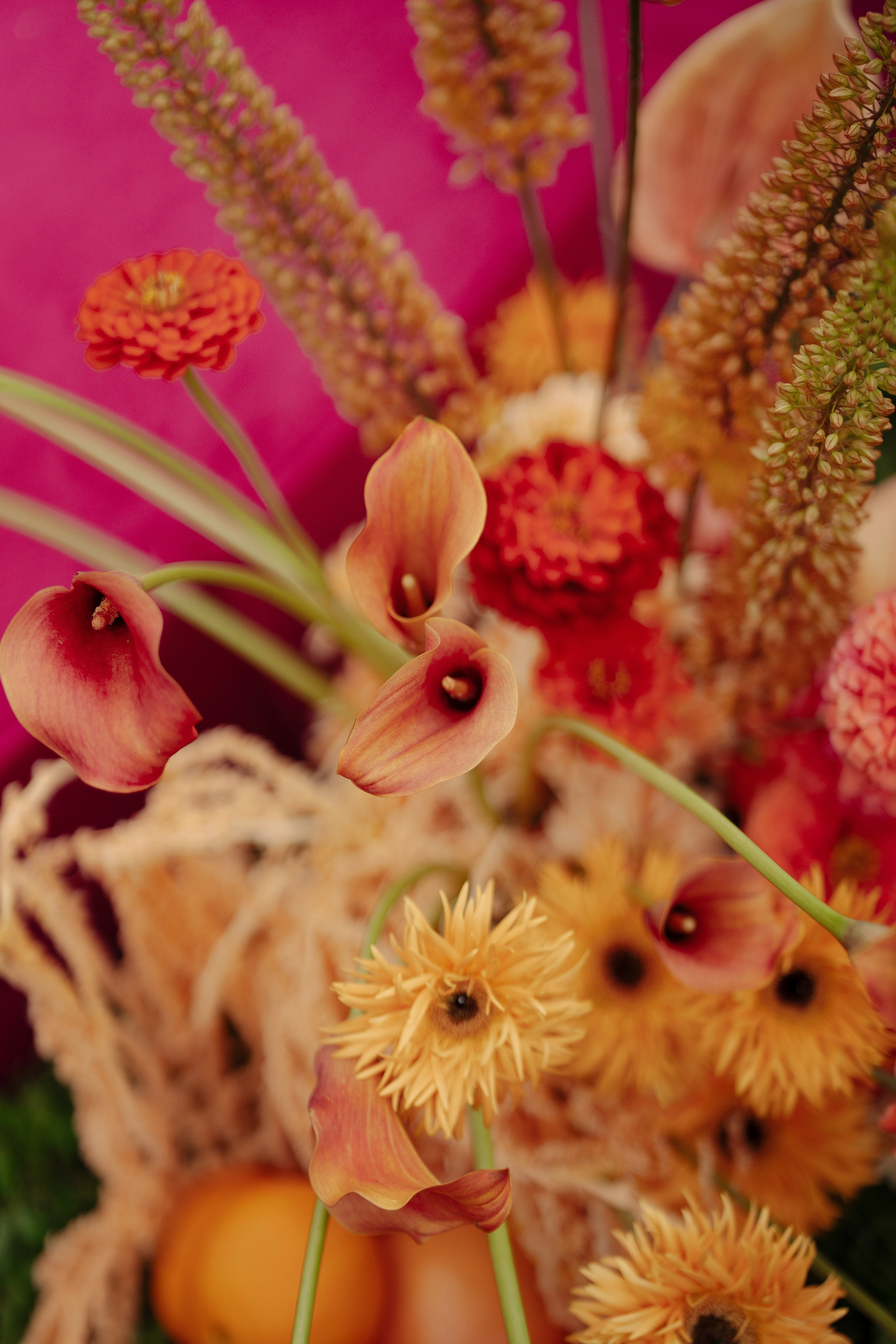 Паша и Лера (в любую точку вдвоем). Свадебные фотосессии в Москве. Фотограф Сергей Ржевский