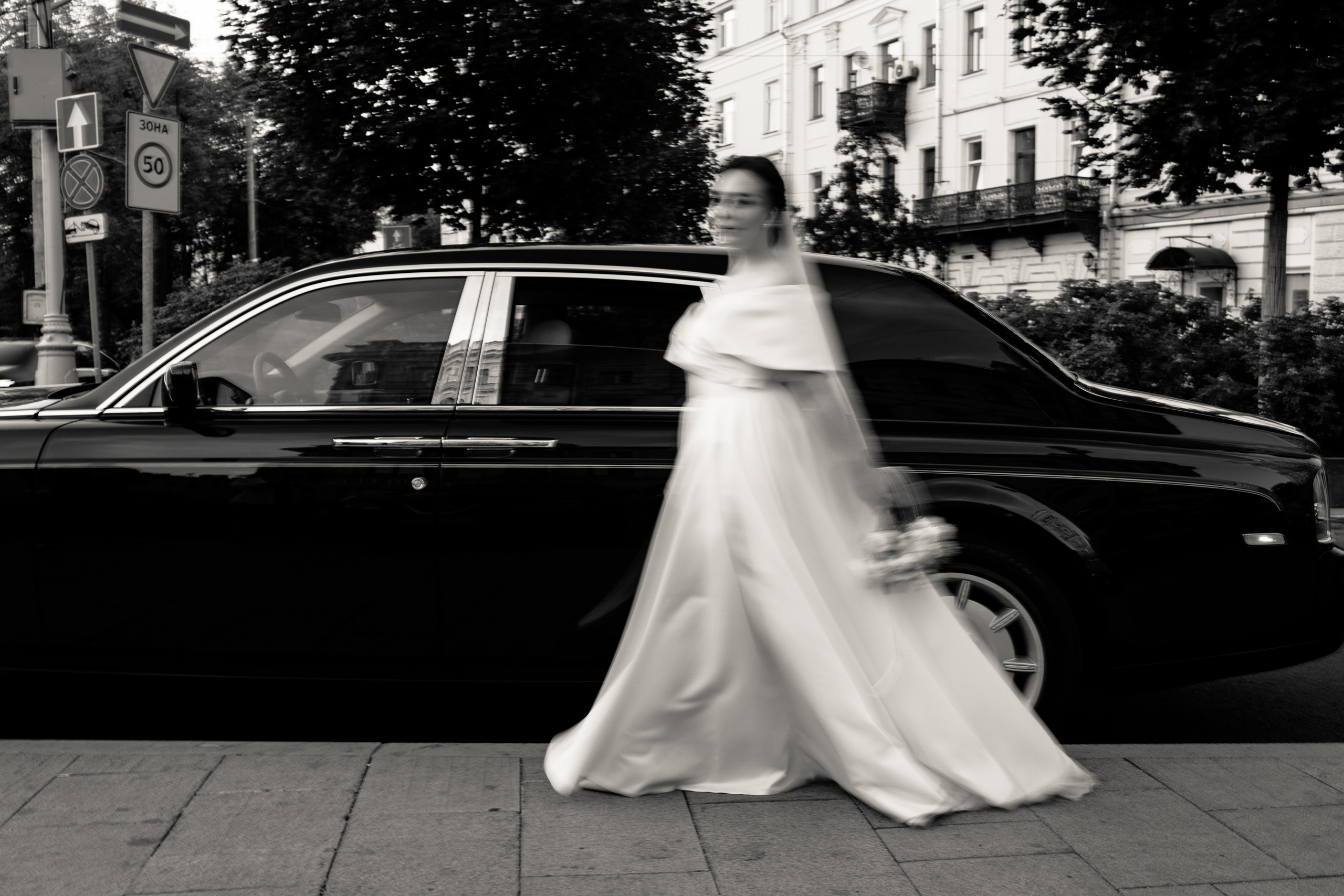 Цветочное настроение. Свадебный и семейный фотограф в Москве Julia Juice