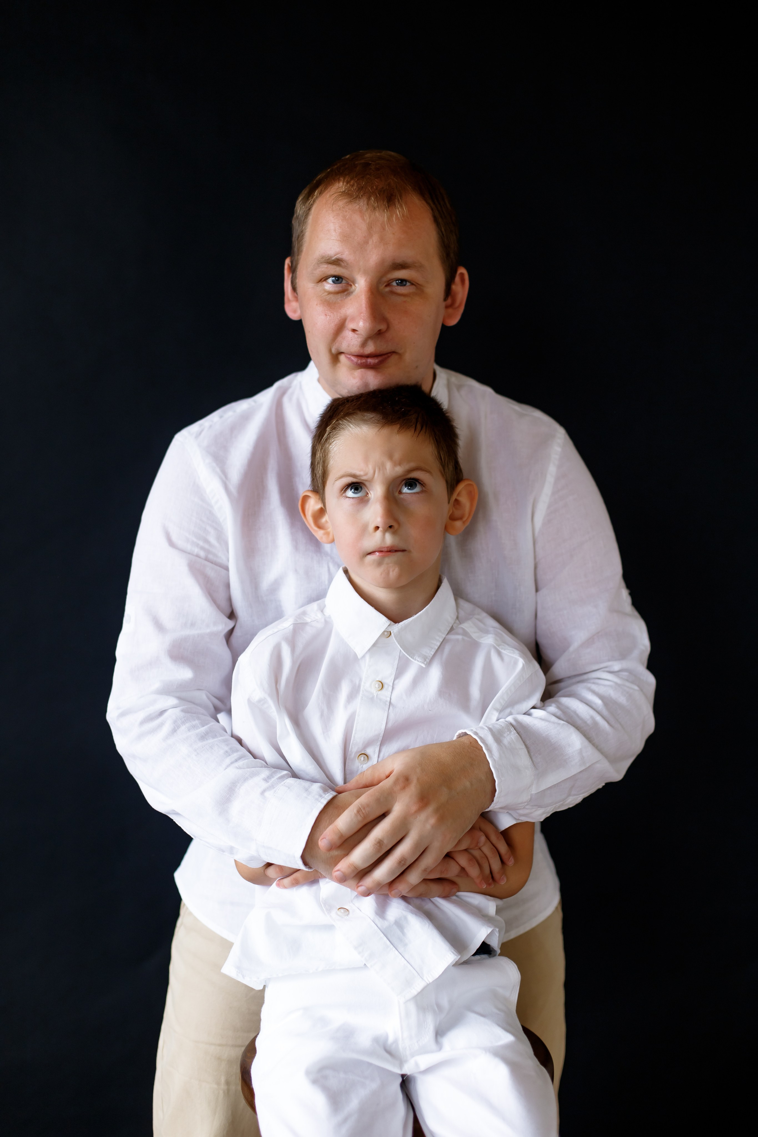 Услуги и цены. Фотограф Карпачан Анастасия