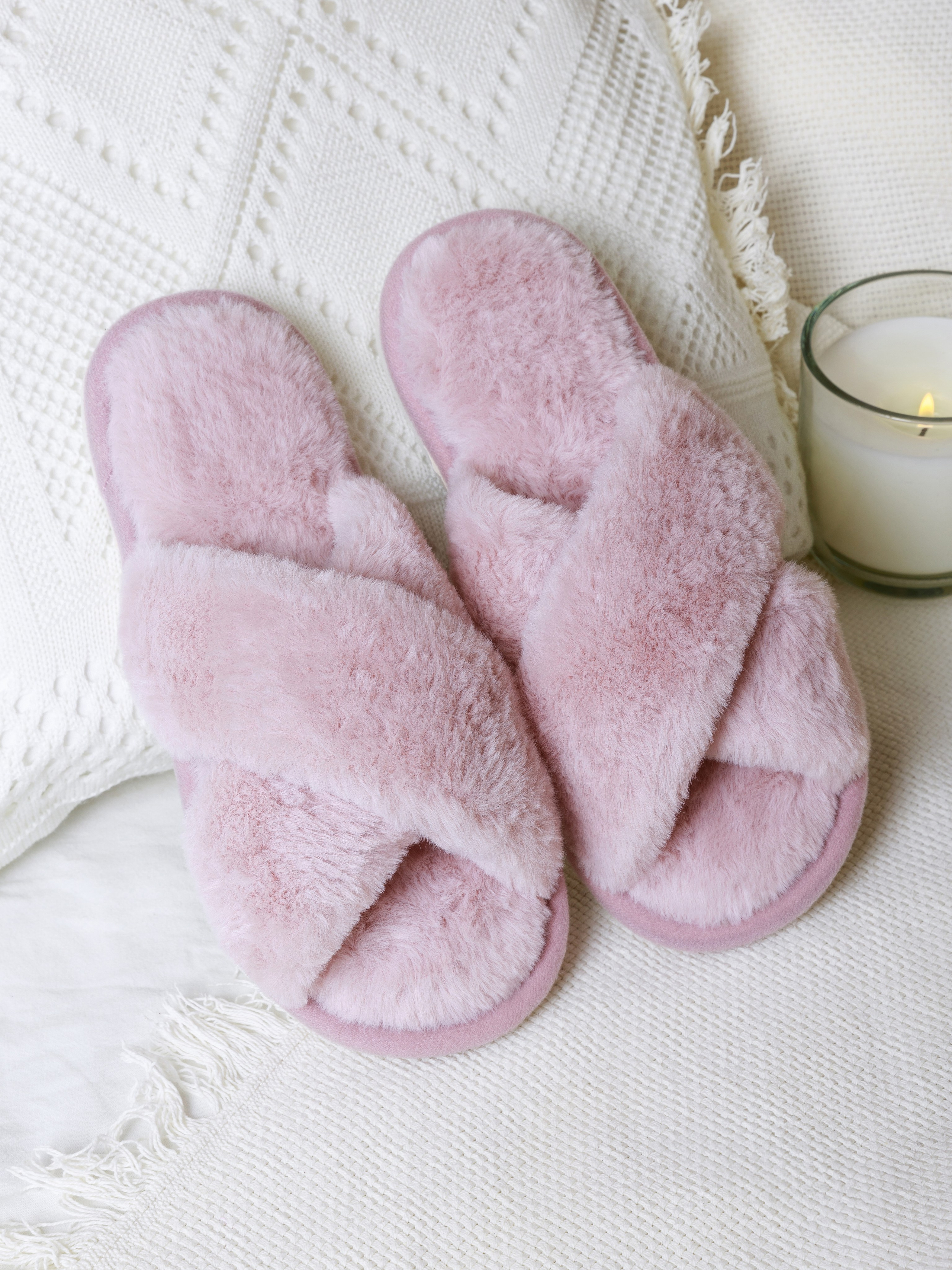 Тапочки для Wildberries. СЕМЕЙНЫЙ И ПРЕДМЕТНЫЙ ФОТОГРАФ — ЛЕНА ГОНЧАР | КРАСНОДАР | МАЙКОП