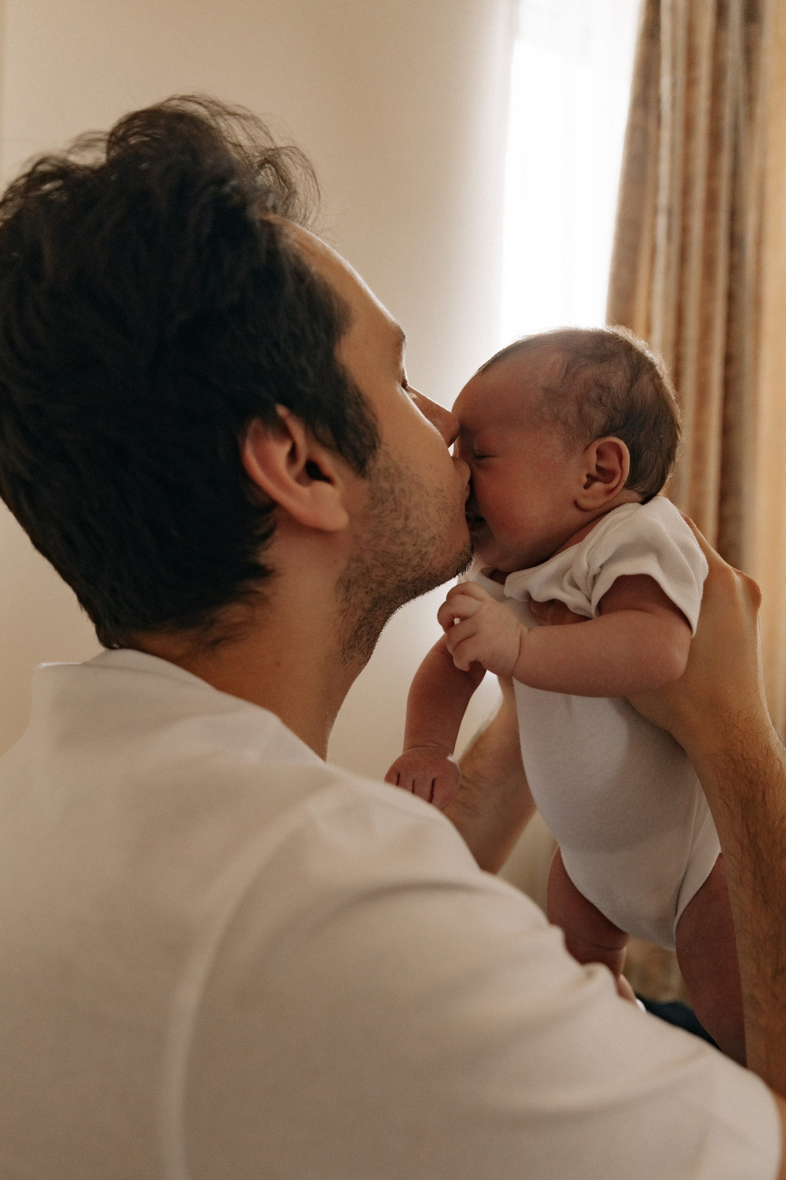 Домашняя съемка. СЕМЕЙНЫЙ И ПРЕДМЕТНЫЙ ФОТОГРАФ — ЛЕНА ГОНЧАР | КРАСНОДАР | МАЙКОП