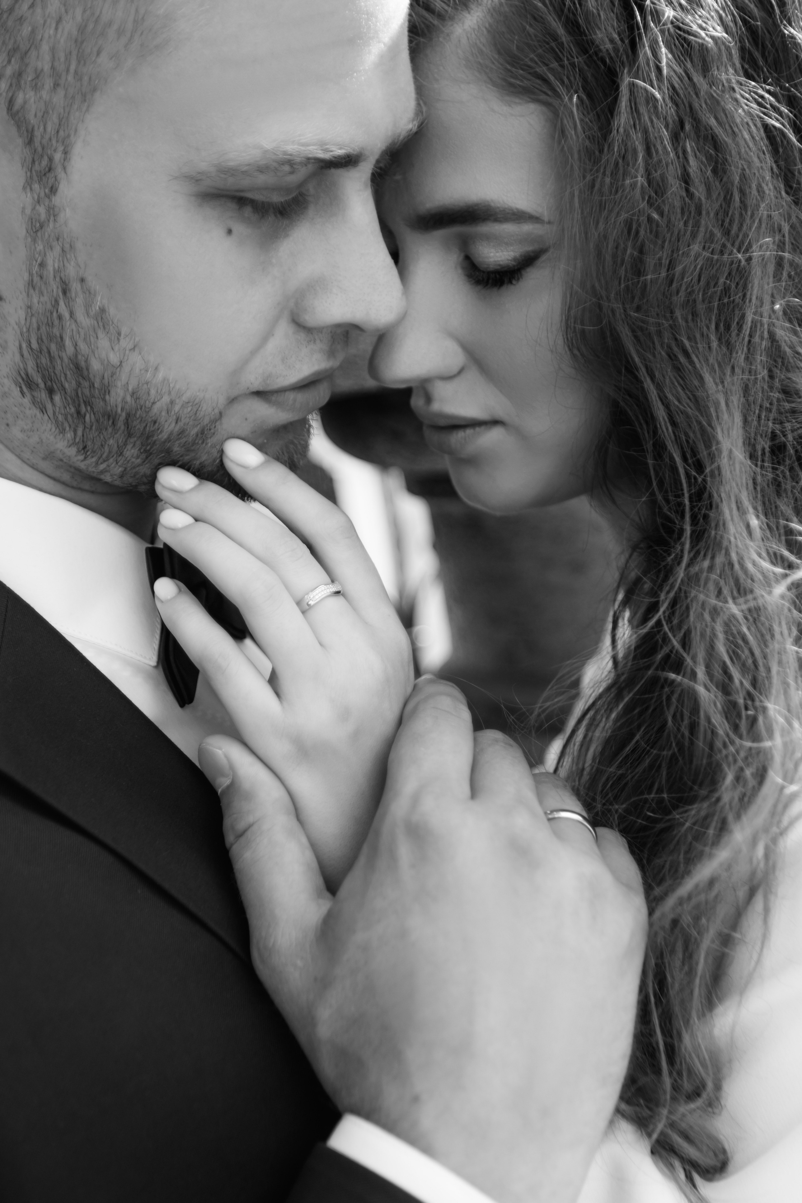 Дом Наумова. Wedding photographer