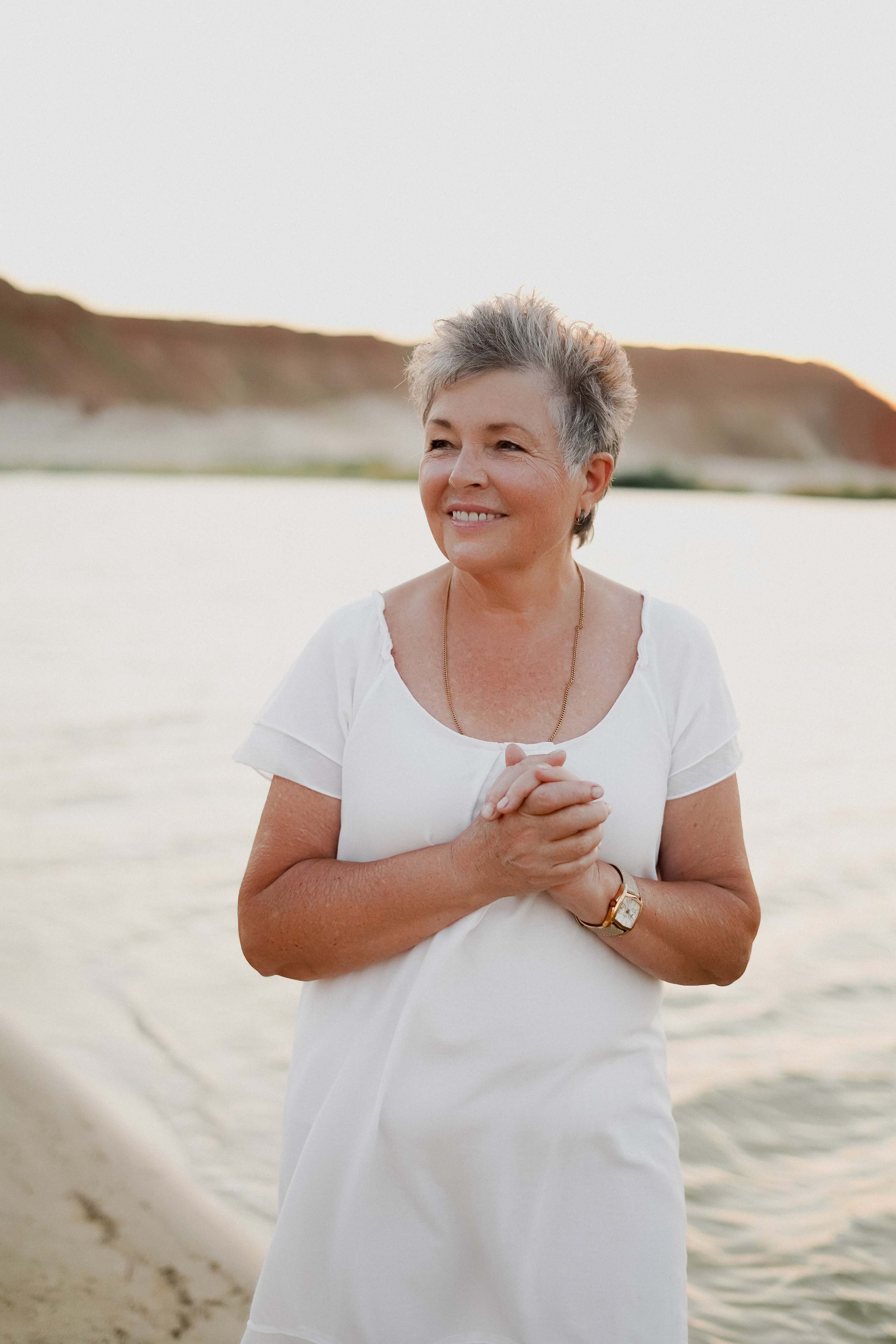 Болдыревы. Фотограф Валерия Крахмалева