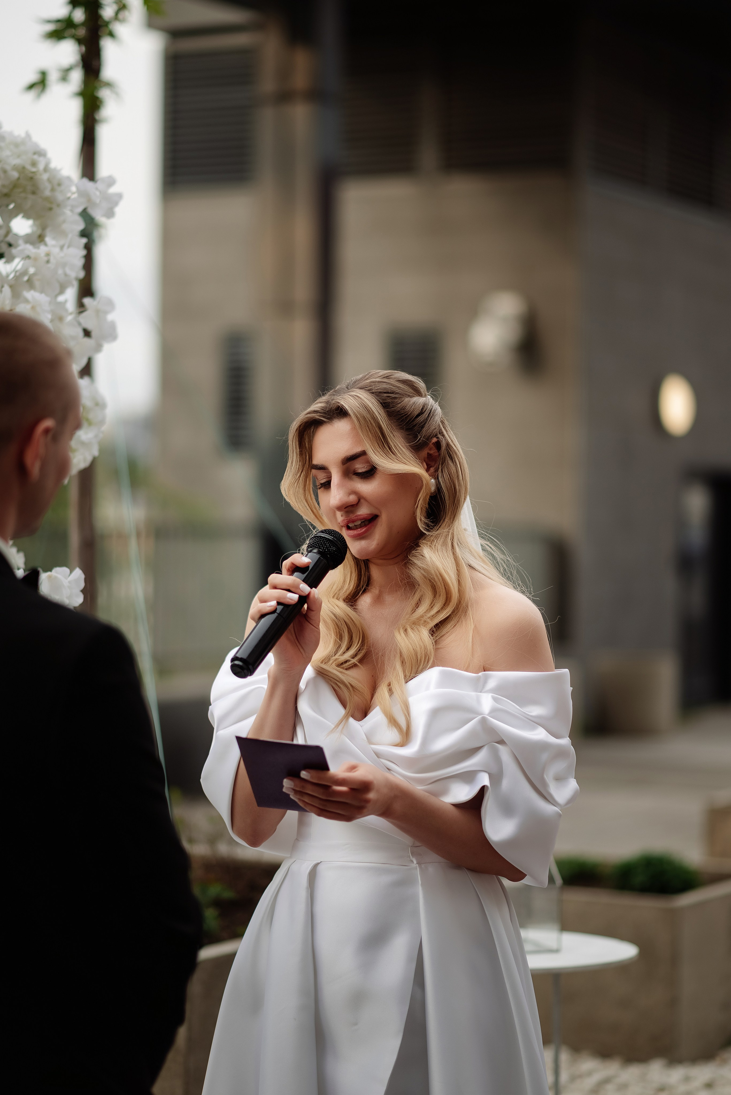Стас и Алина. Свадебный и семейный фотограф в Ростове-на-Дону Алина Астахова